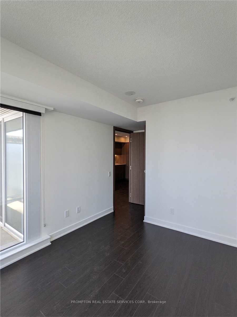19 Bathurst Street 3807 Property Photo 8