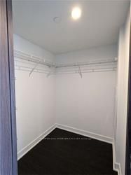19 Bathurst Street 3807 Property Photo 9
