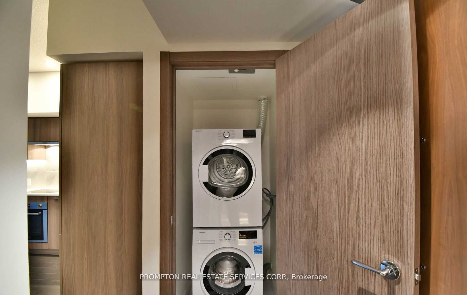 19 Bathurst Street 3807 Property Photo 10