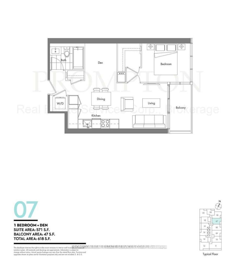 19 Bathurst Street 3807 Property Photo 12