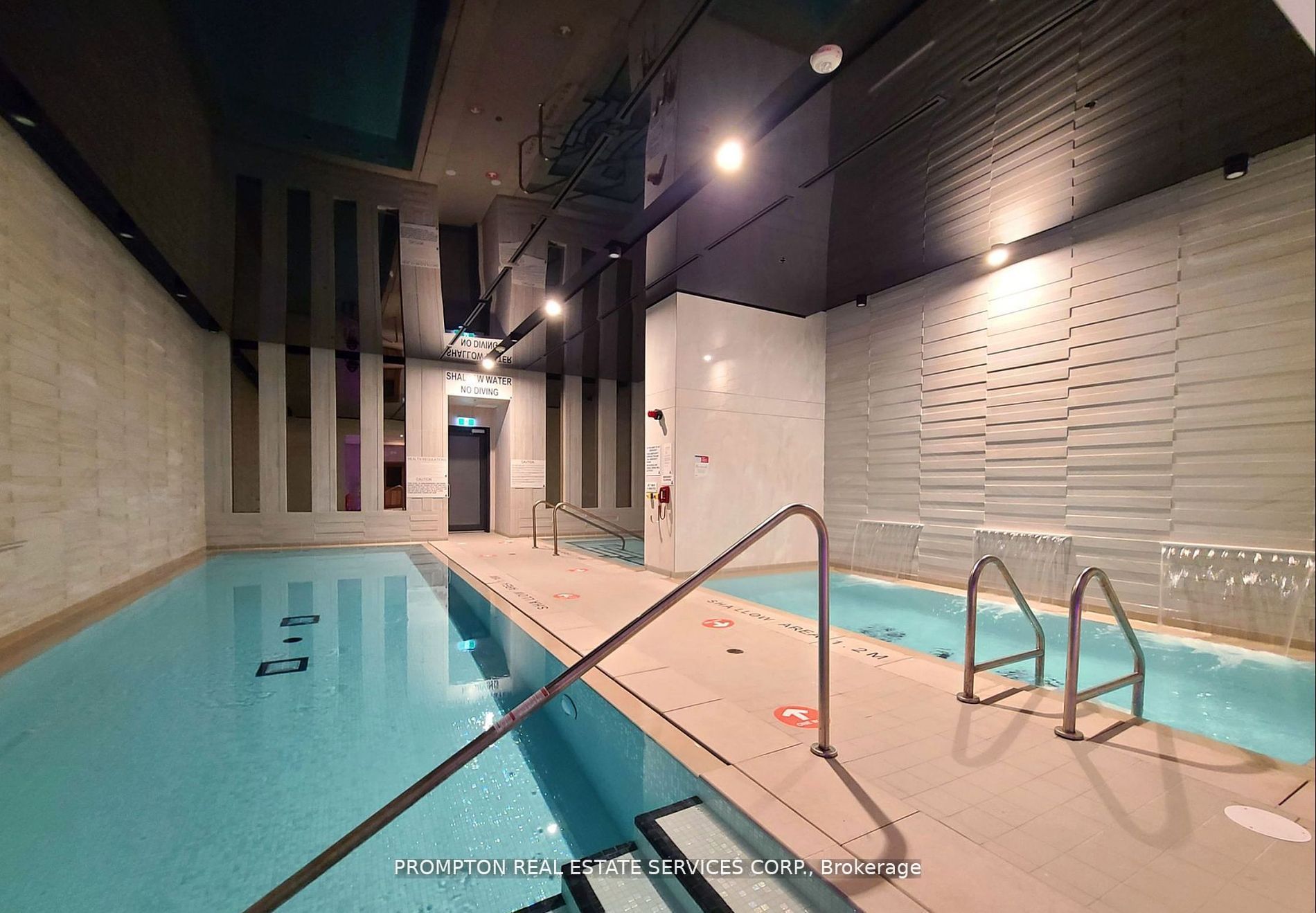 19 Bathurst Street 3807 Property Photo 13