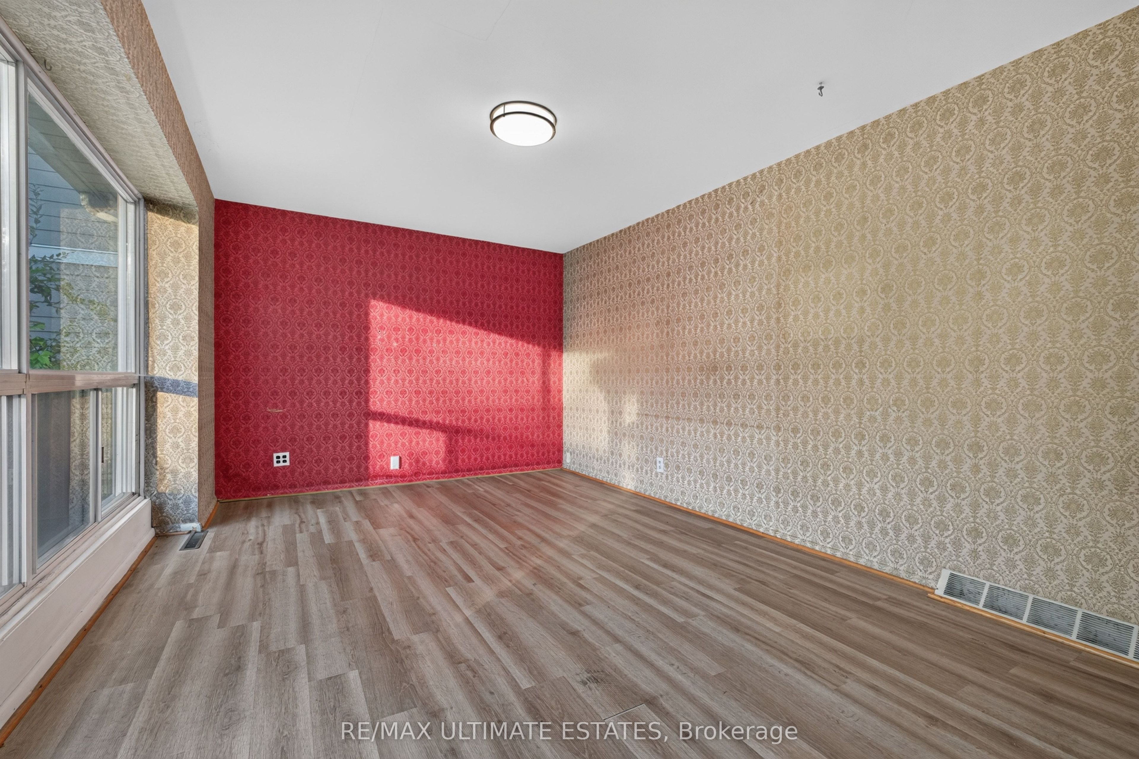 32 Broadleaf Road Property Photo 3