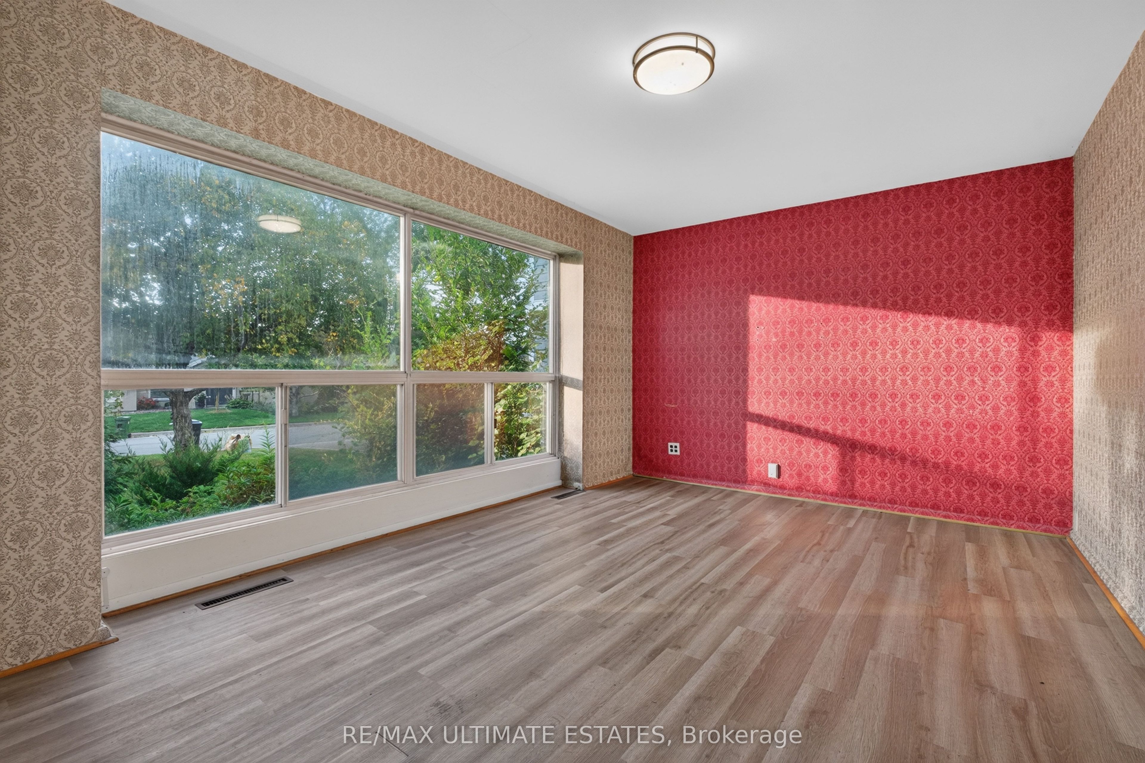 32 Broadleaf Road Property Photo 4