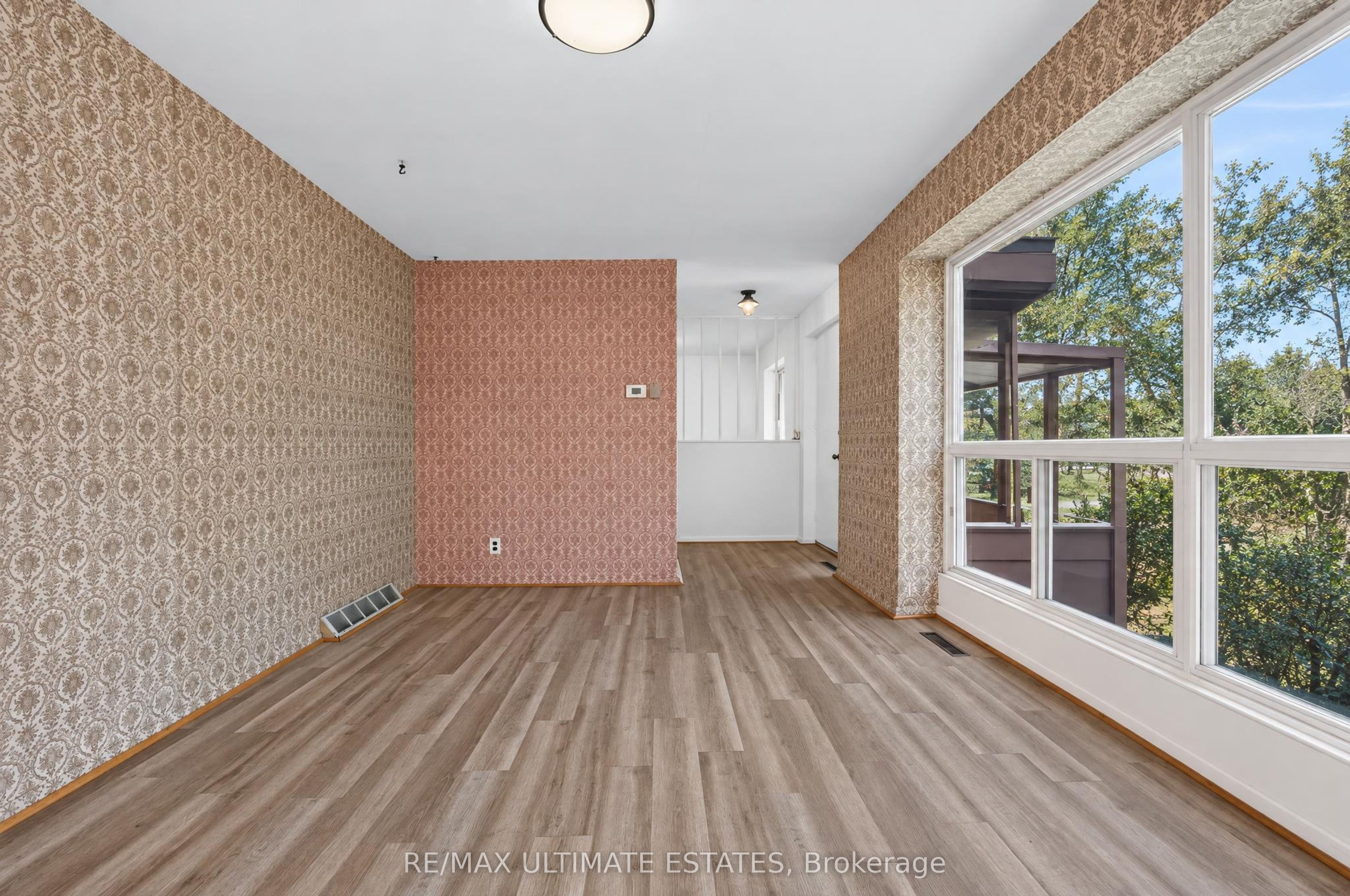 32 Broadleaf Road Property Photo 5