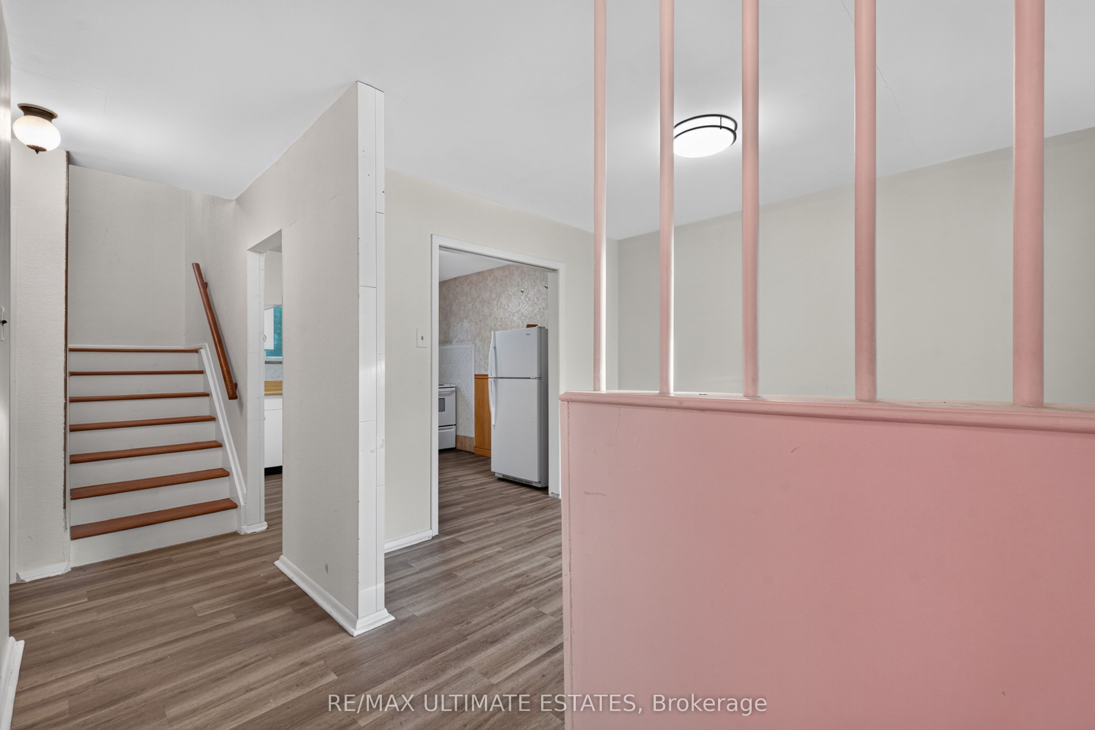 32 Broadleaf Road Property Photo 6