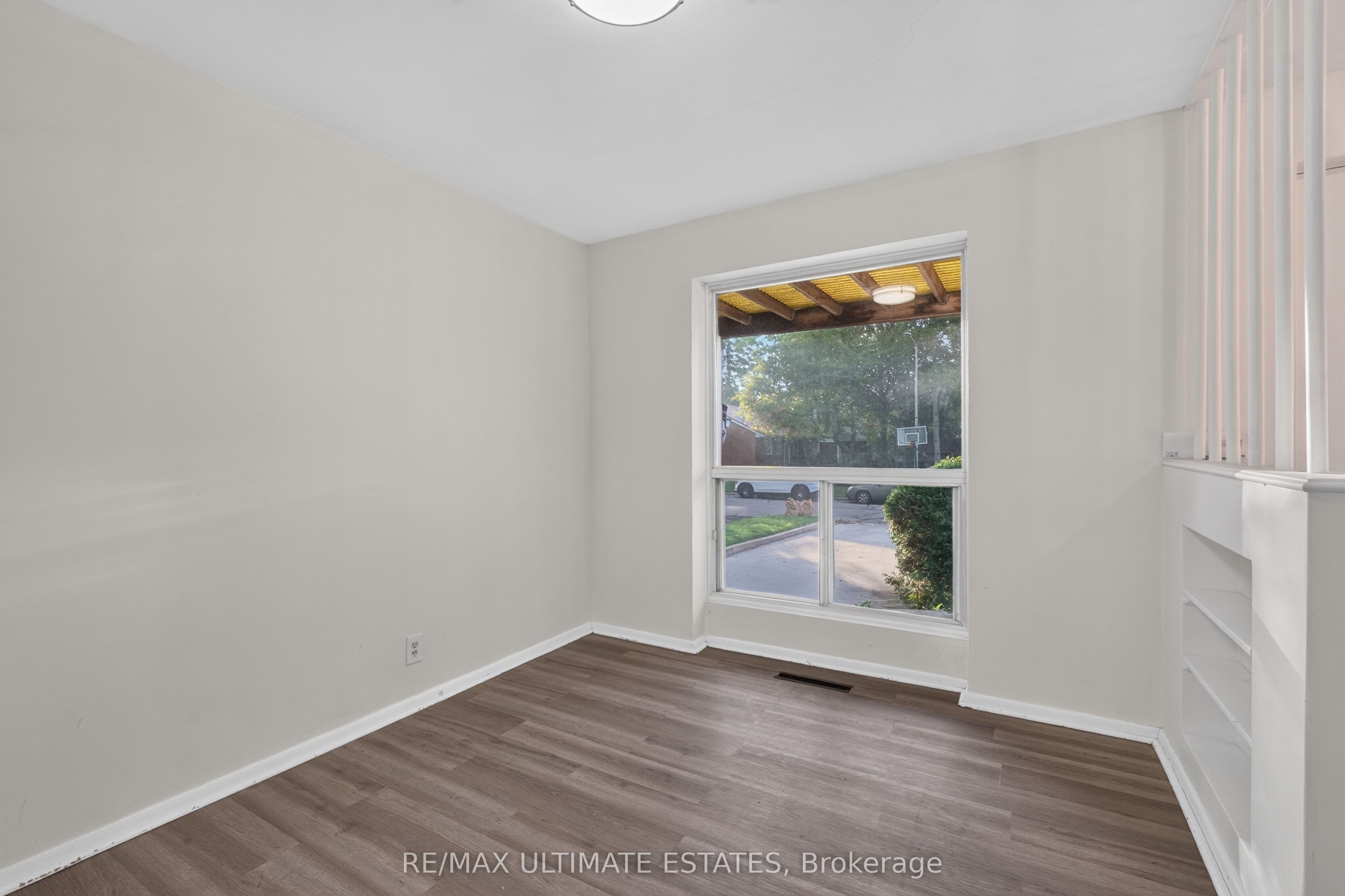 32 Broadleaf Road Property Photo 7
