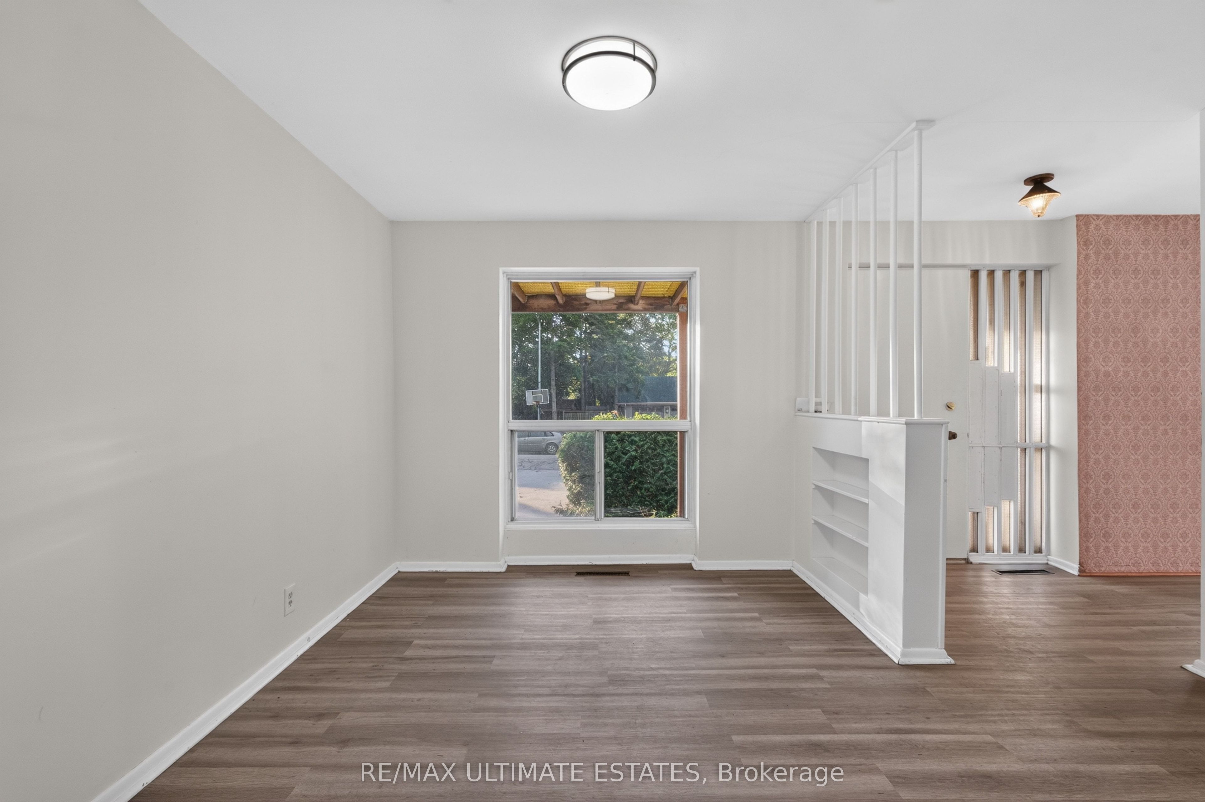 32 Broadleaf Road Property Photo 8