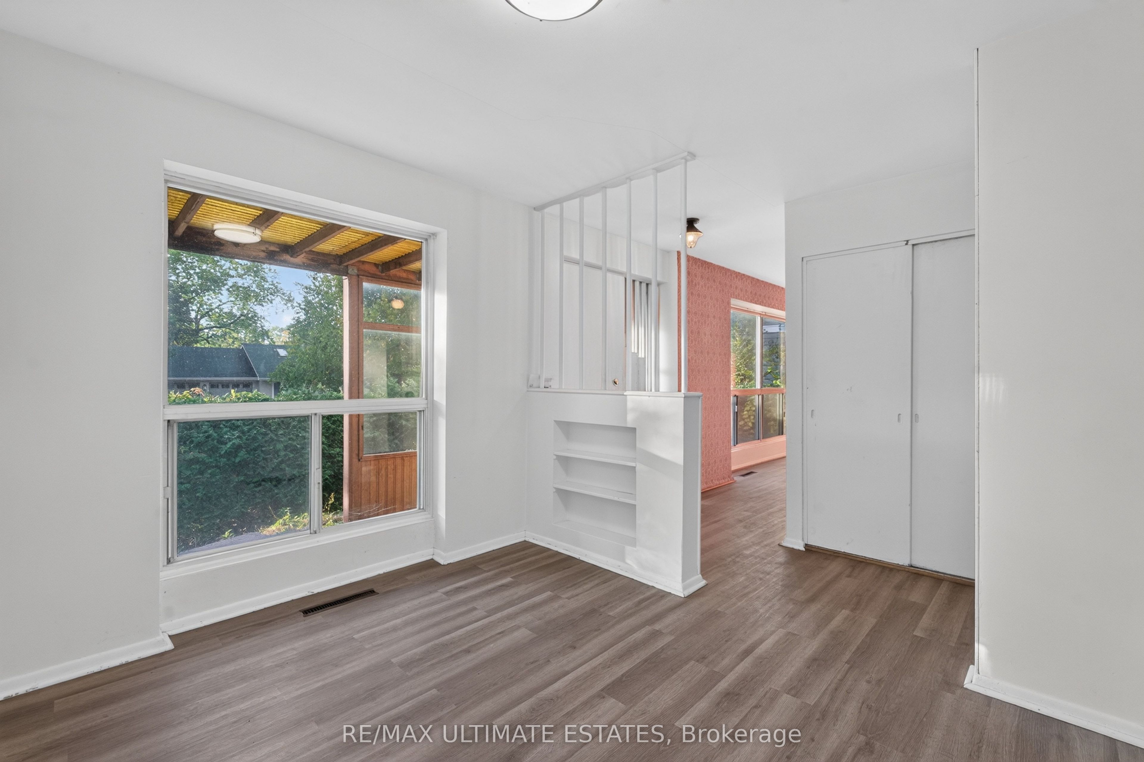 32 Broadleaf Road Property Photo 9