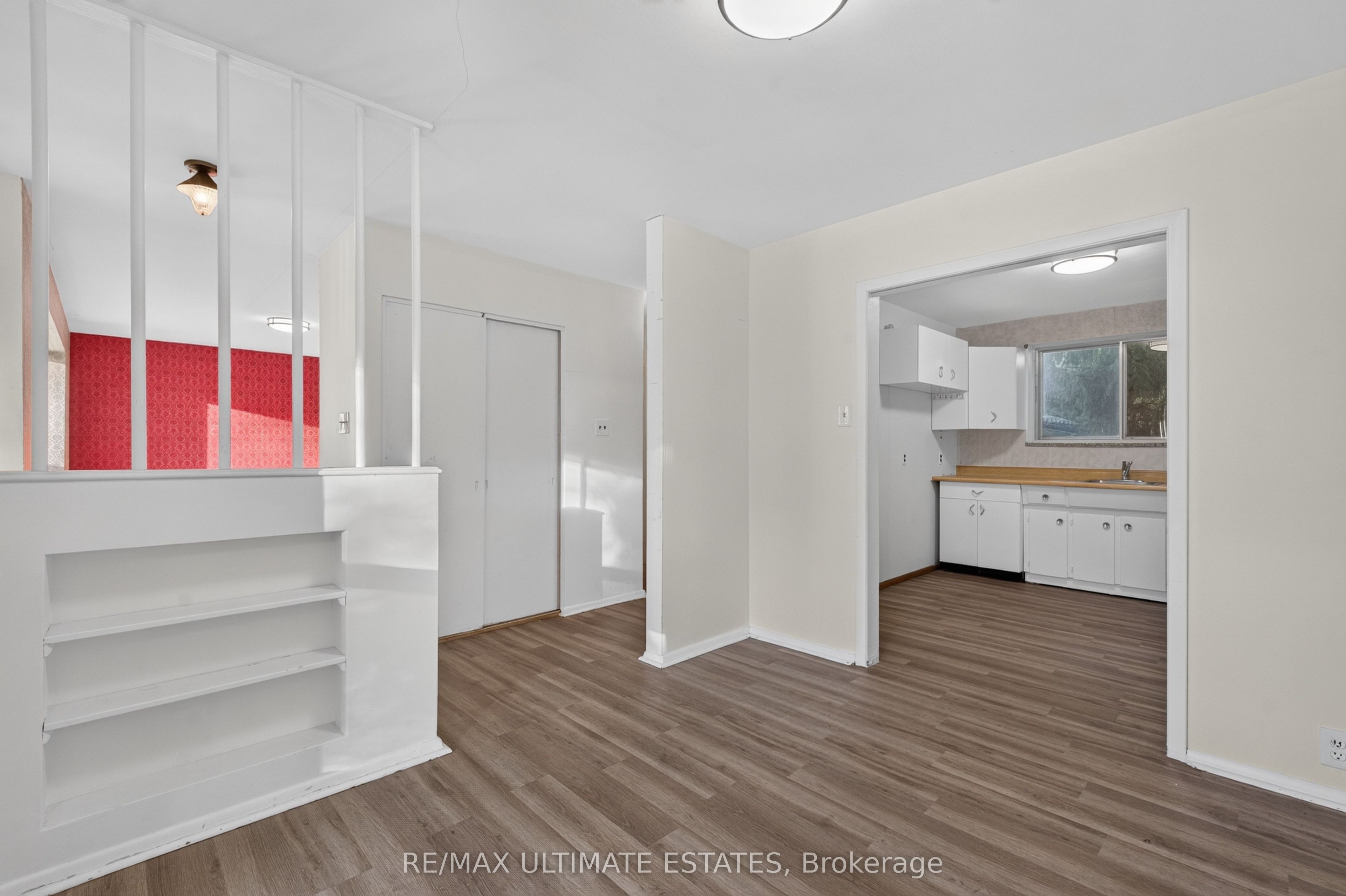 32 Broadleaf Road Property Photo 10
