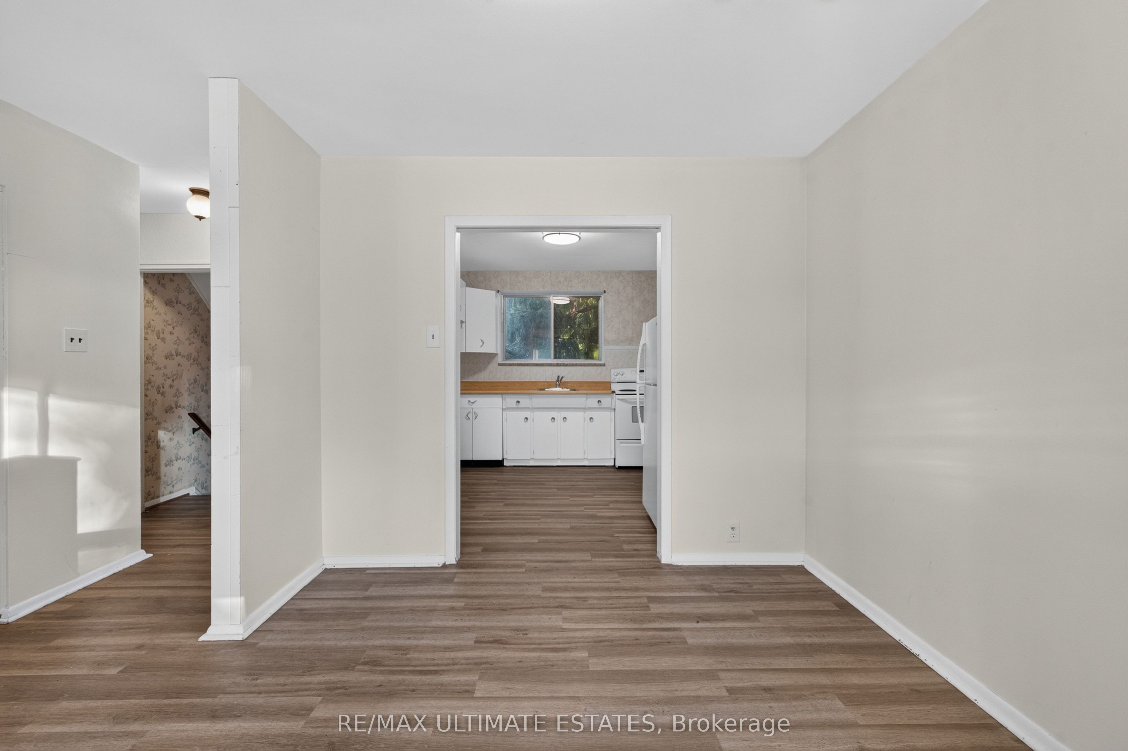 32 Broadleaf Road Property Photo 11