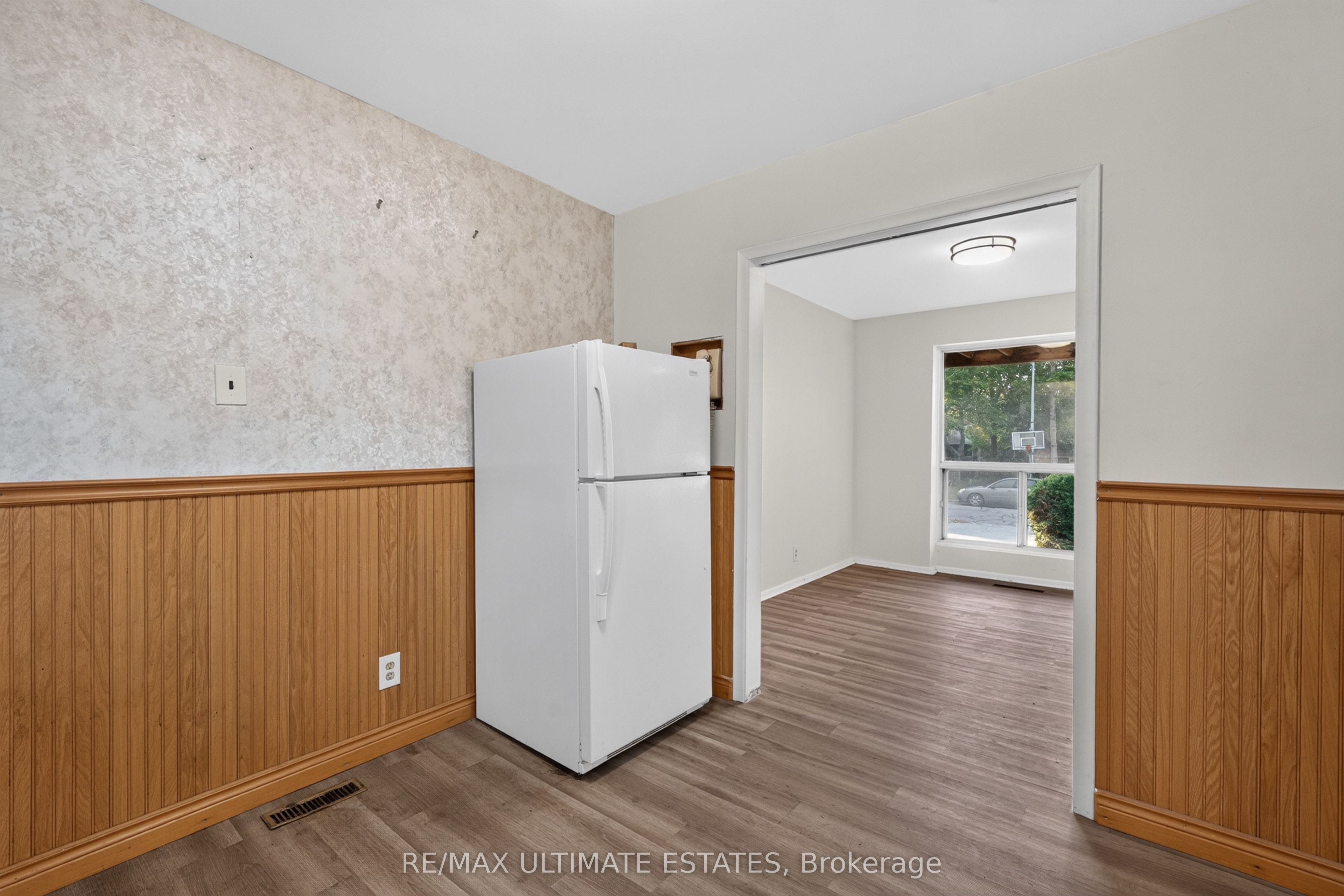 32 Broadleaf Road Property Photo 14