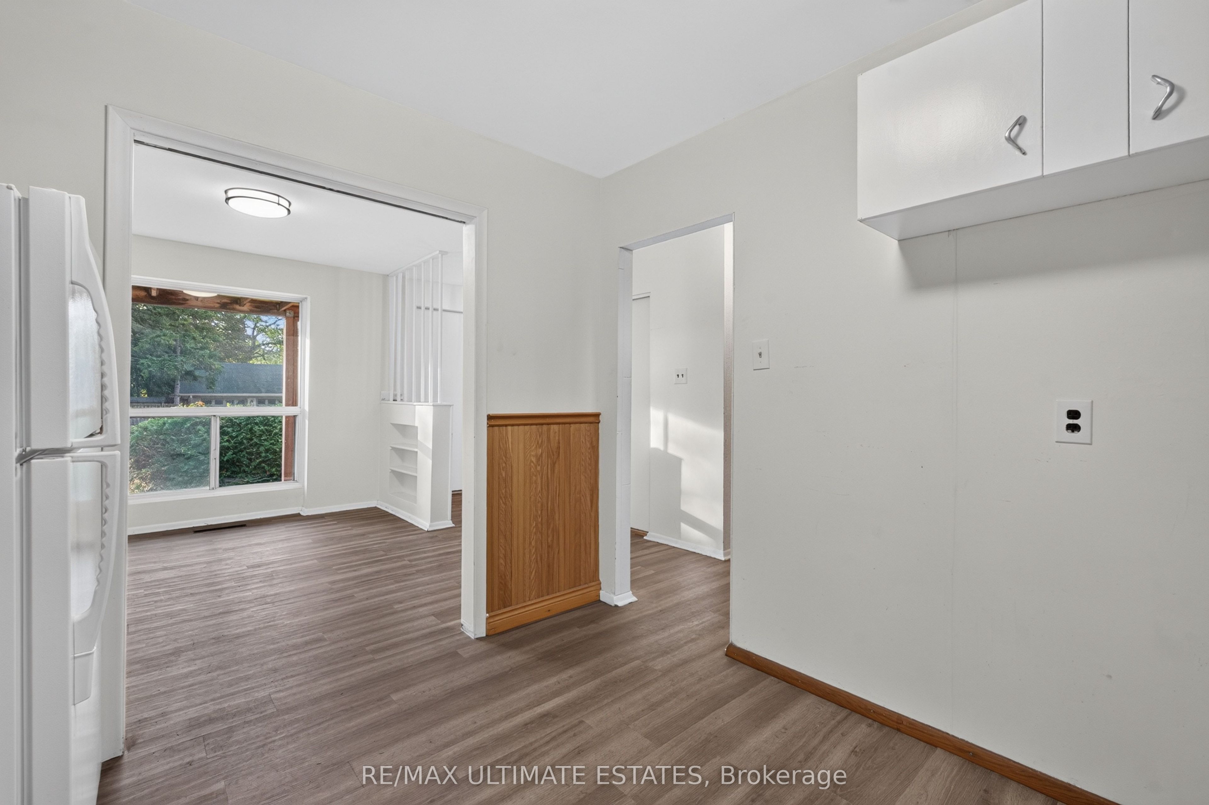 32 Broadleaf Road Property Photo 15