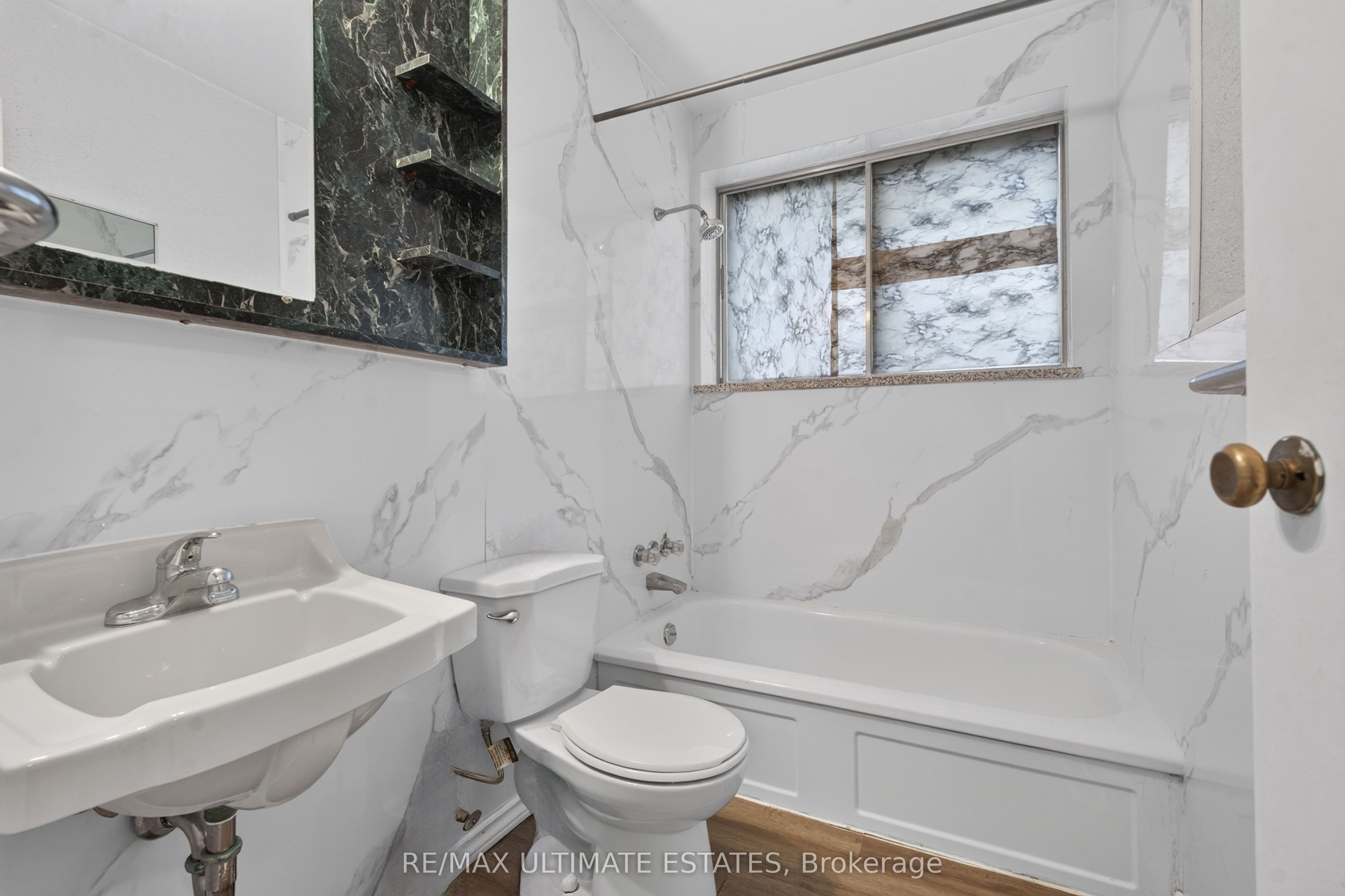 32 Broadleaf Road Property Photo 16