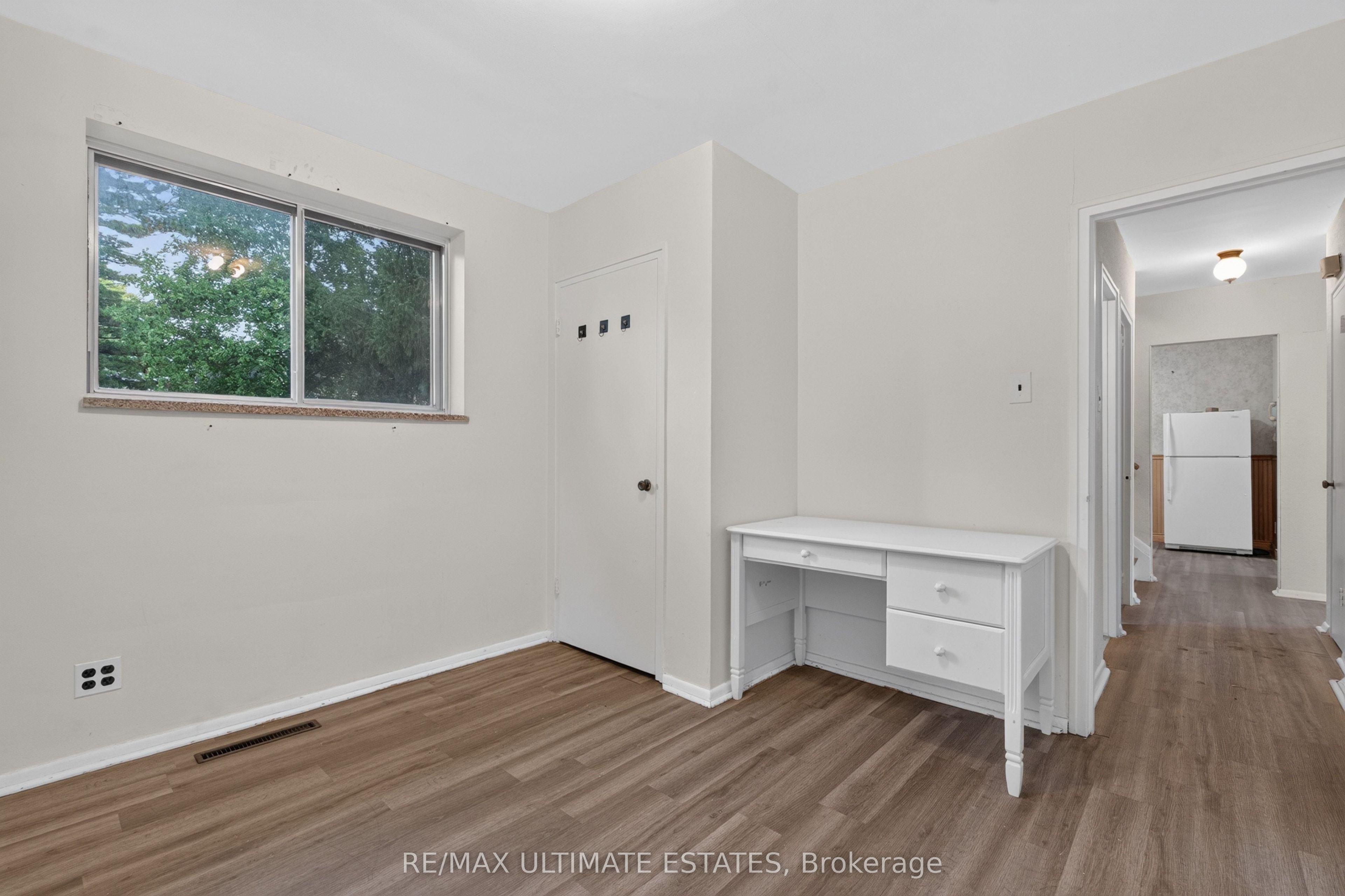 32 Broadleaf Road Property Photo 18
