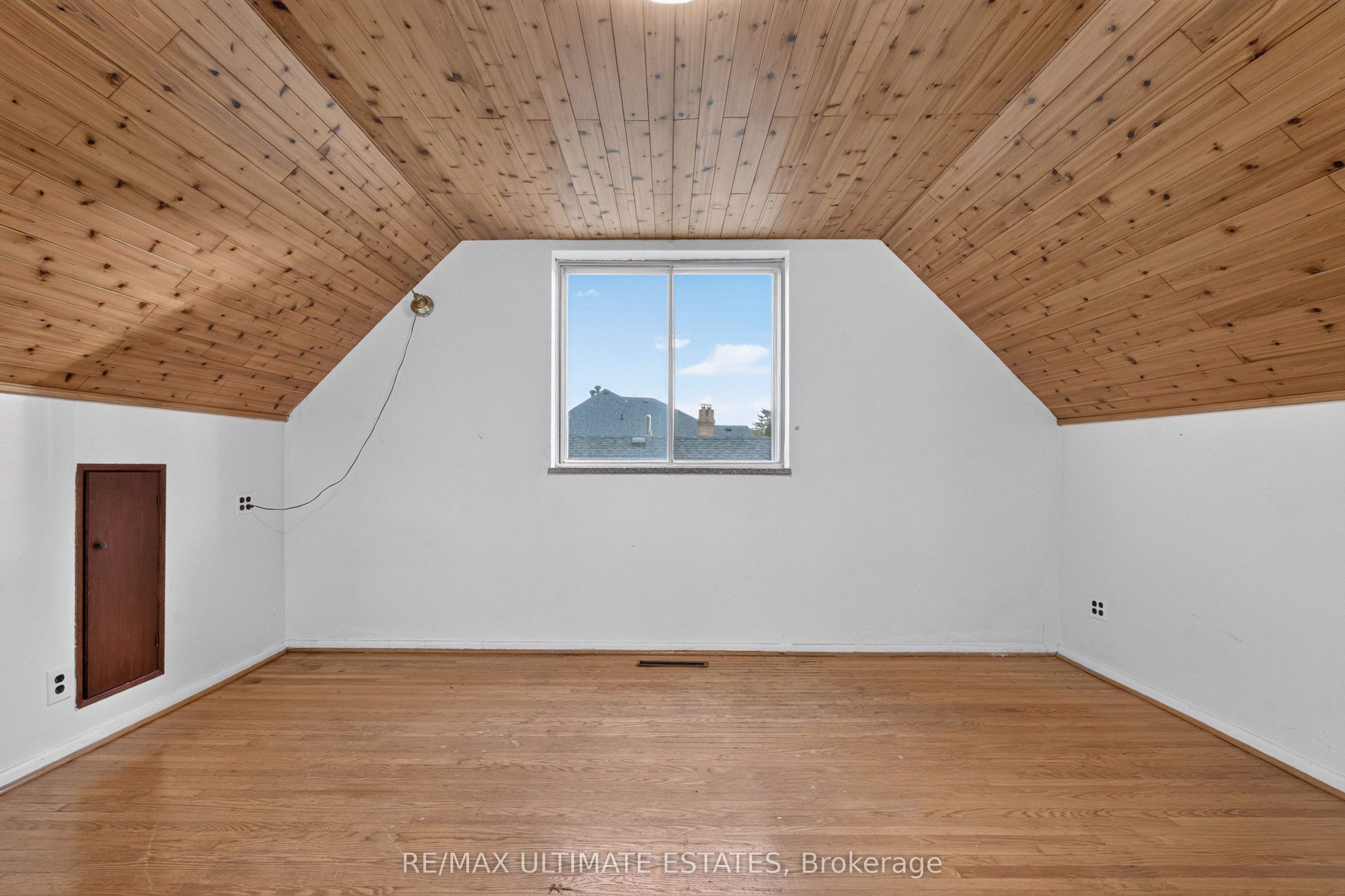 32 Broadleaf Road Property Photo 19