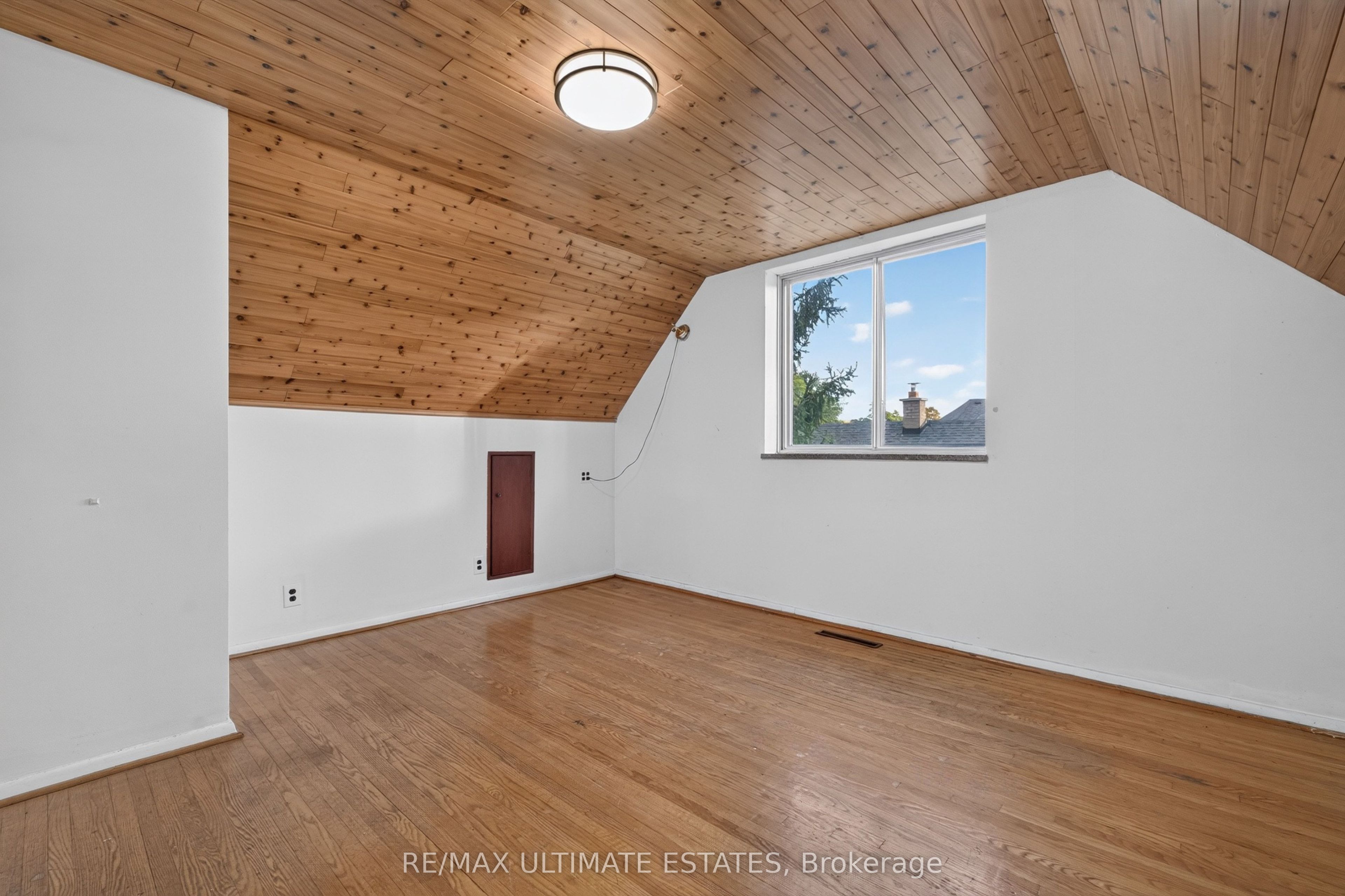 32 Broadleaf Road Property Photo 20