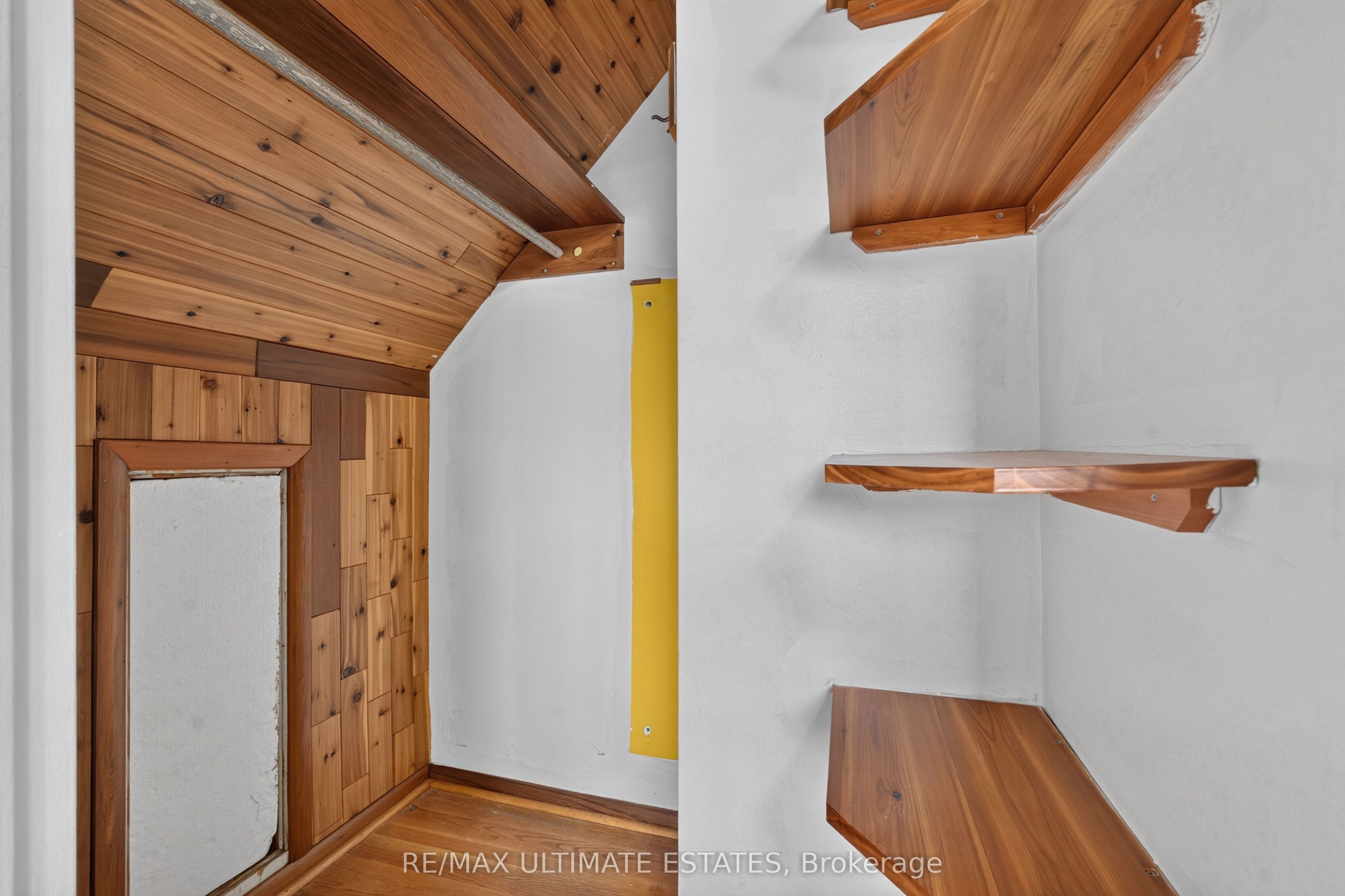 32 Broadleaf Road Property Photo 21