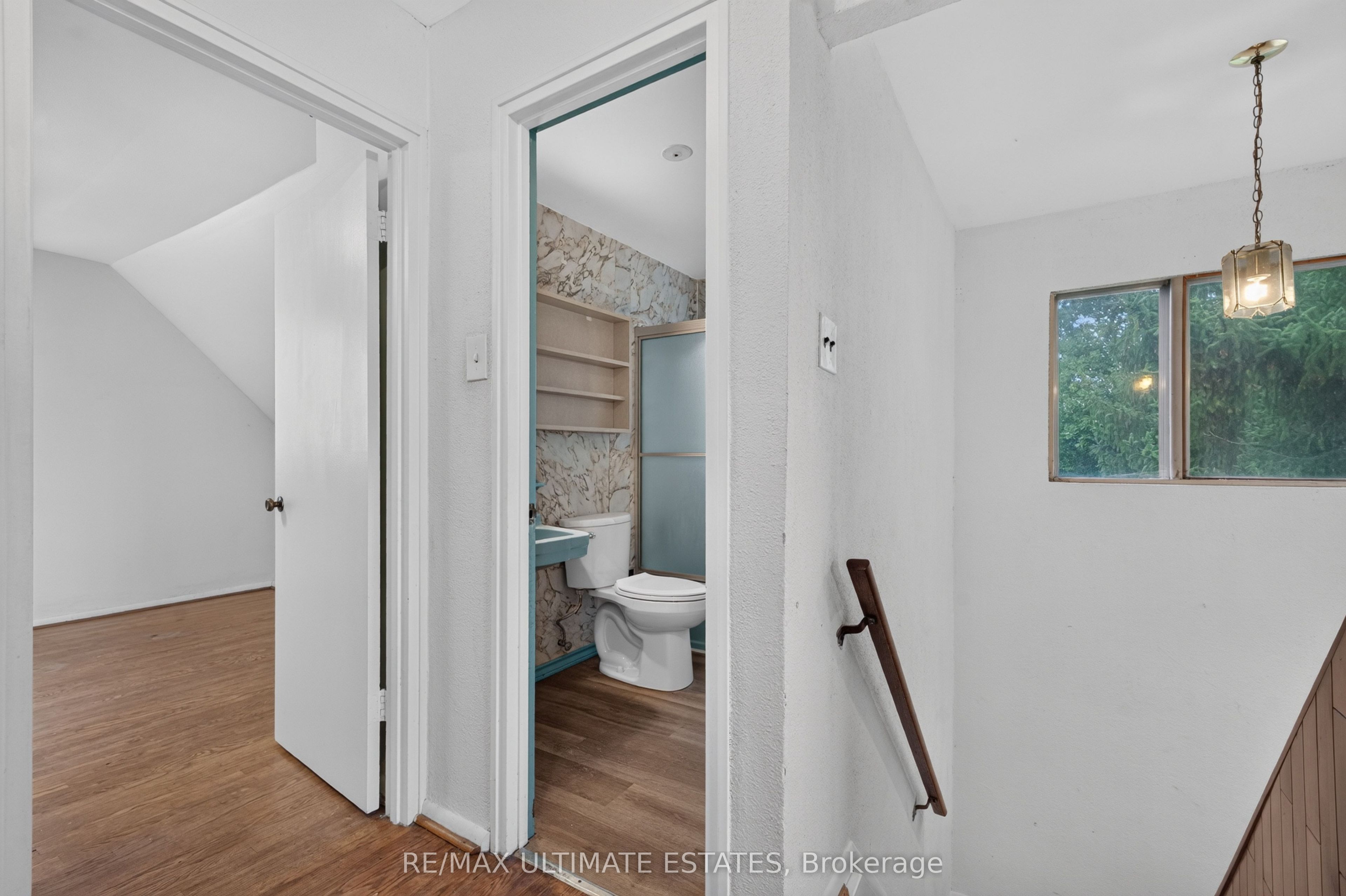 32 Broadleaf Road Property Photo 22