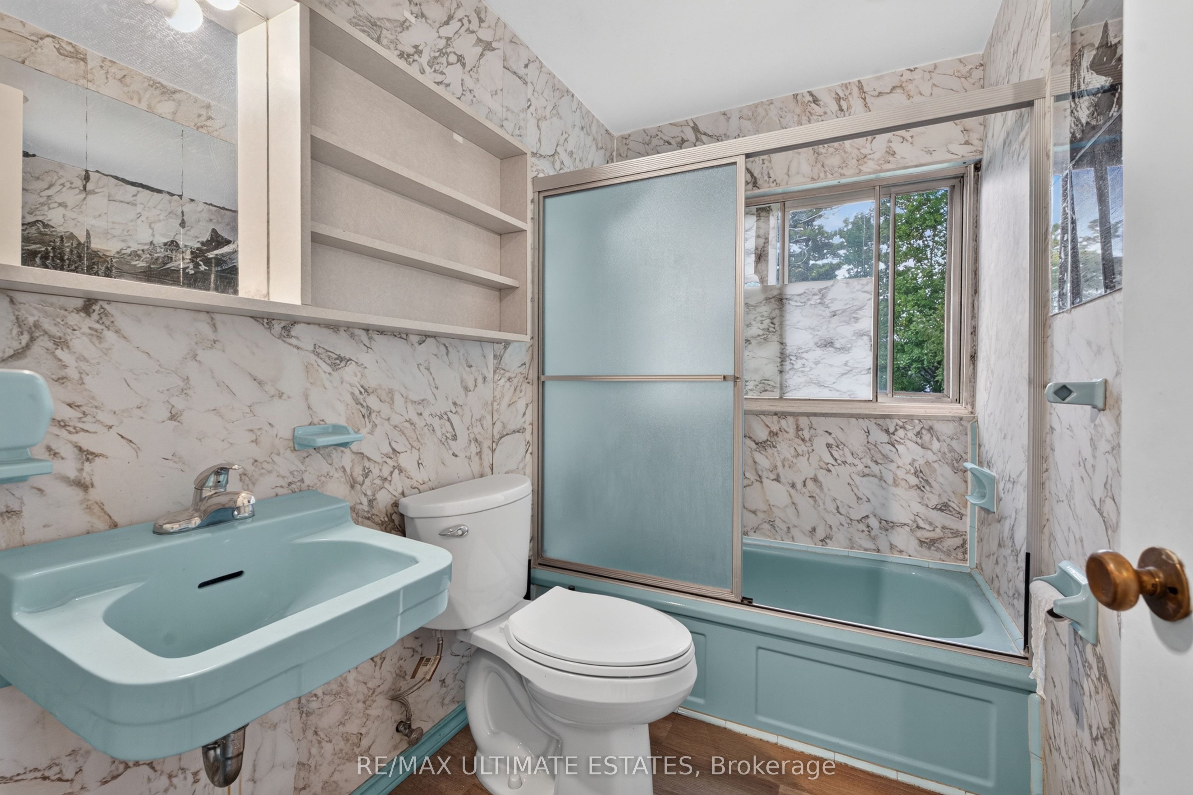 32 Broadleaf Road Property Photo 23