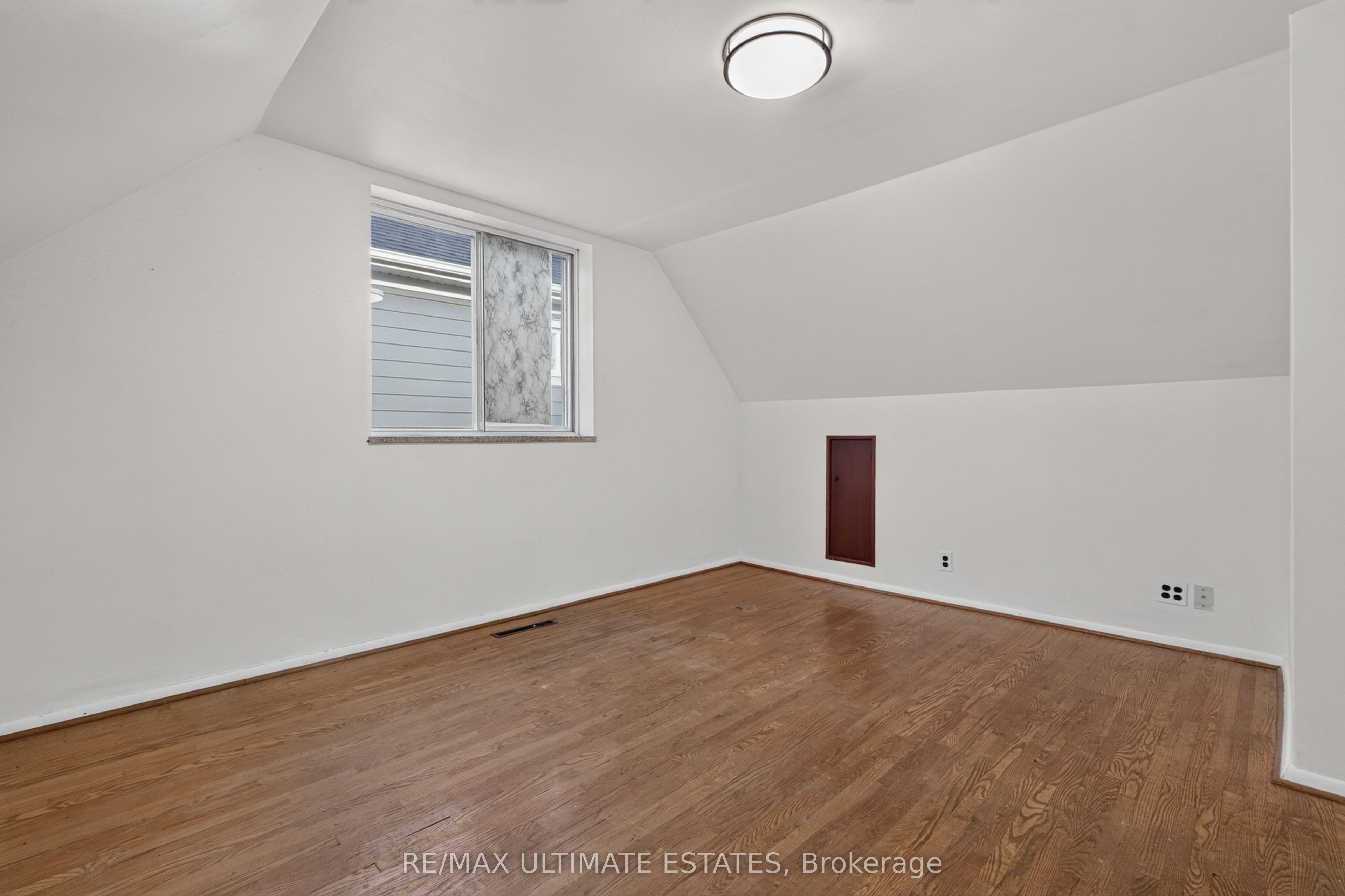 32 Broadleaf Road Property Photo 25