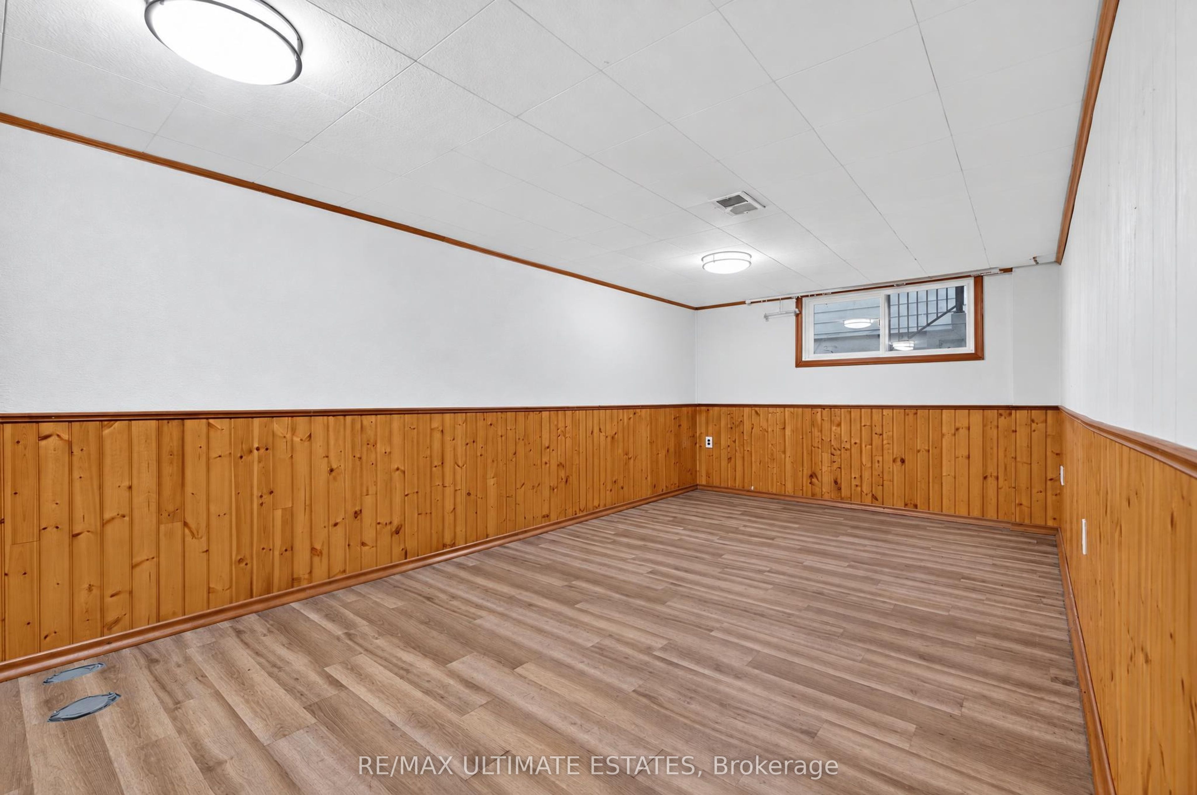 32 Broadleaf Road Property Photo 26