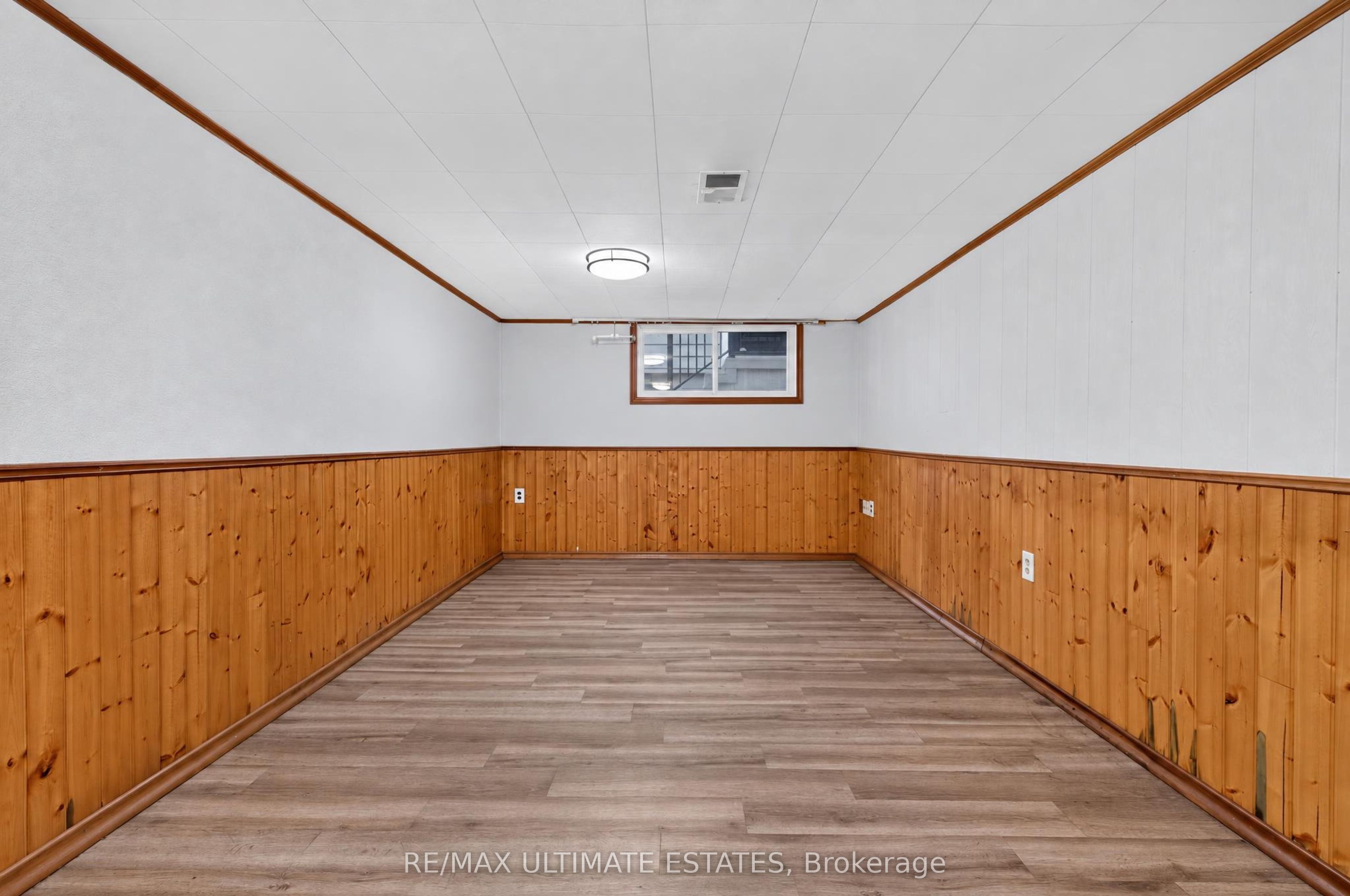 32 Broadleaf Road Property Photo 27
