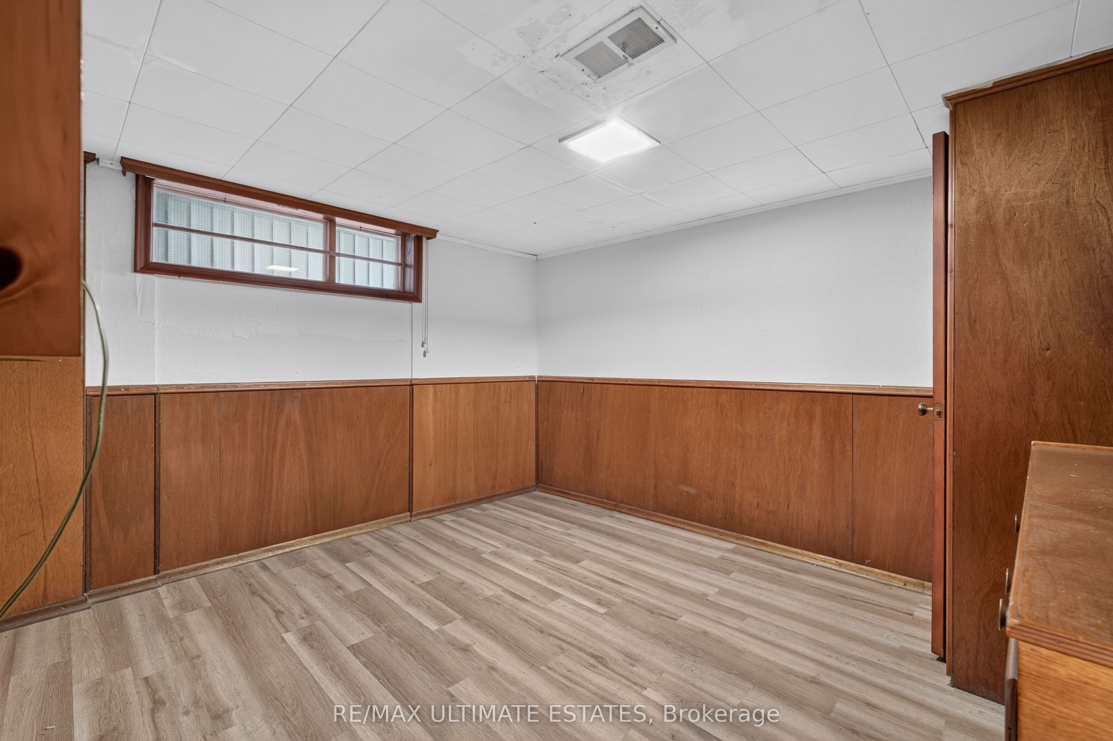 32 Broadleaf Road Property Photo 28