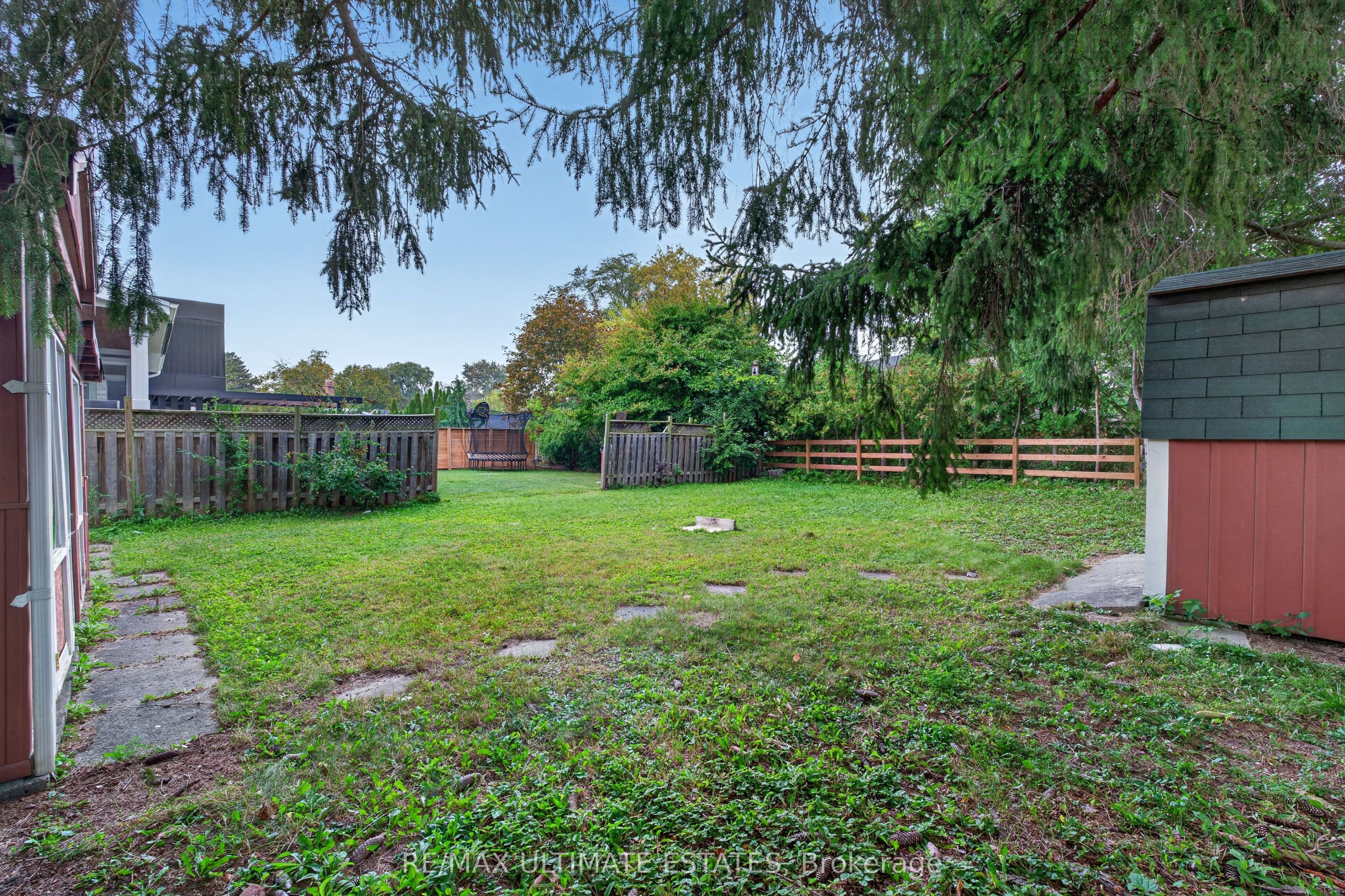 32 Broadleaf Road Property Photo 29