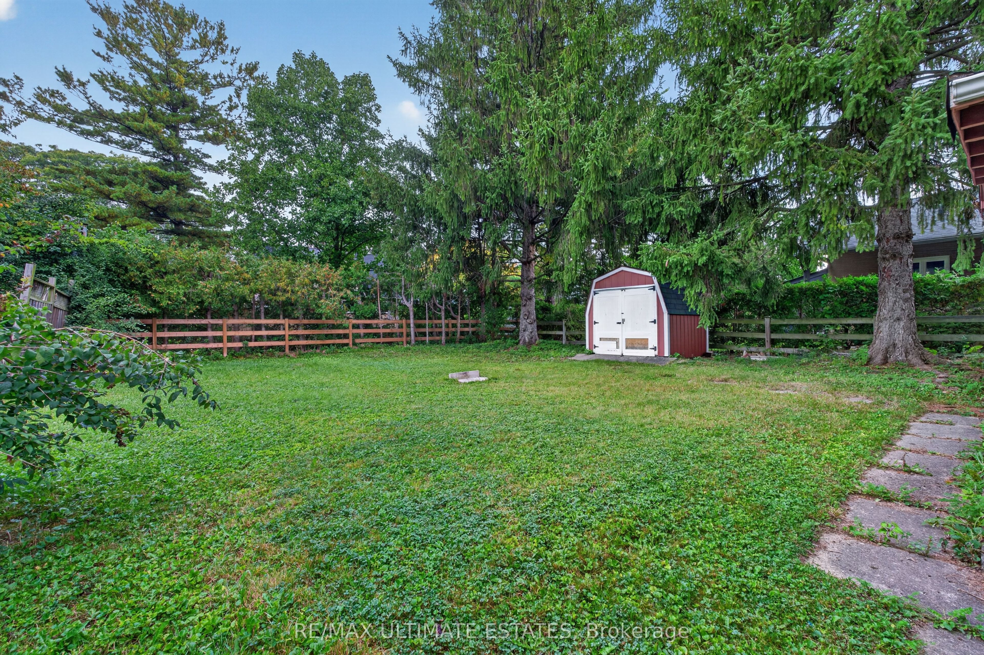 32 Broadleaf Road Property Photo 30