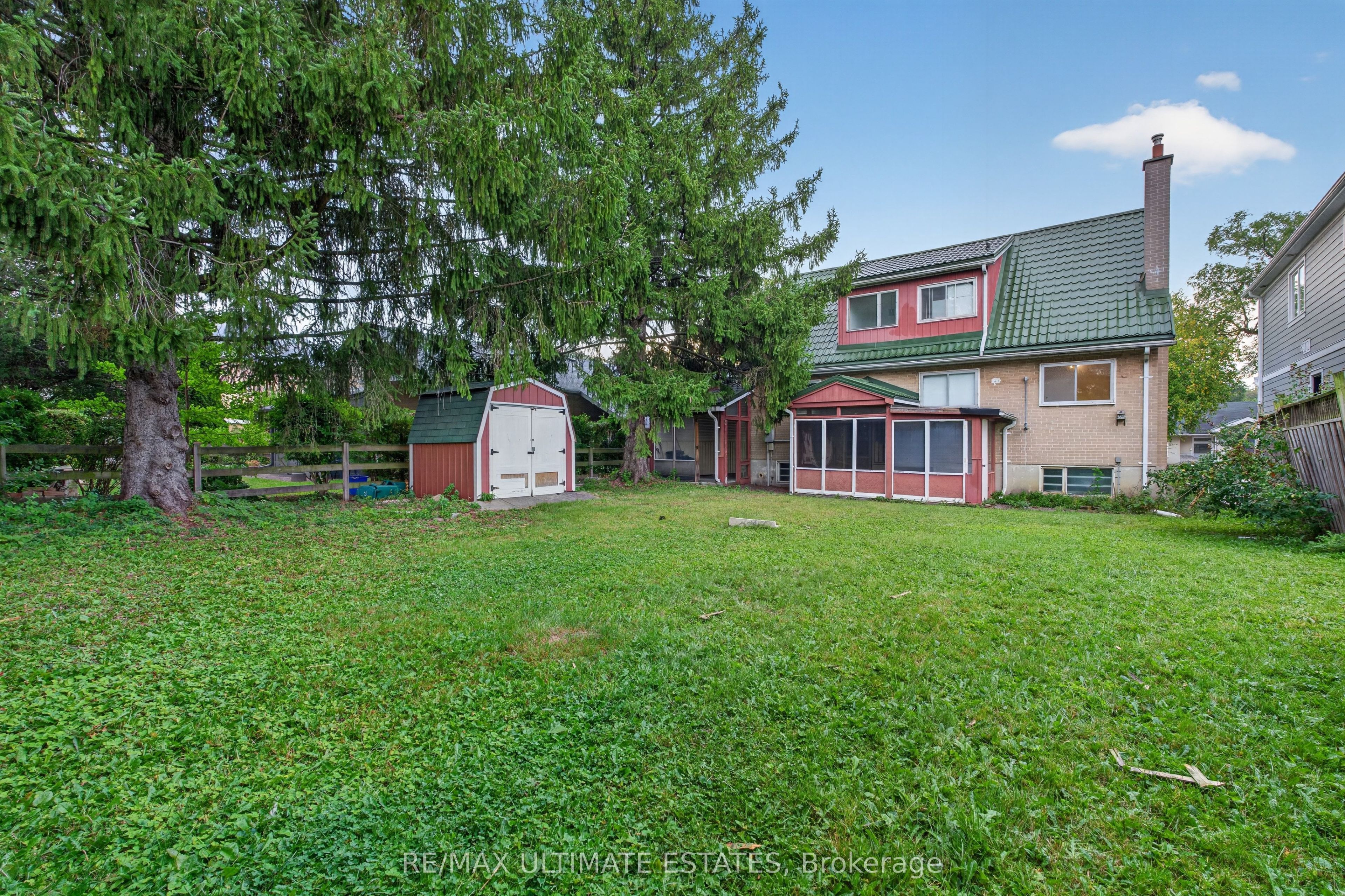 32 Broadleaf Road Property Photo 31