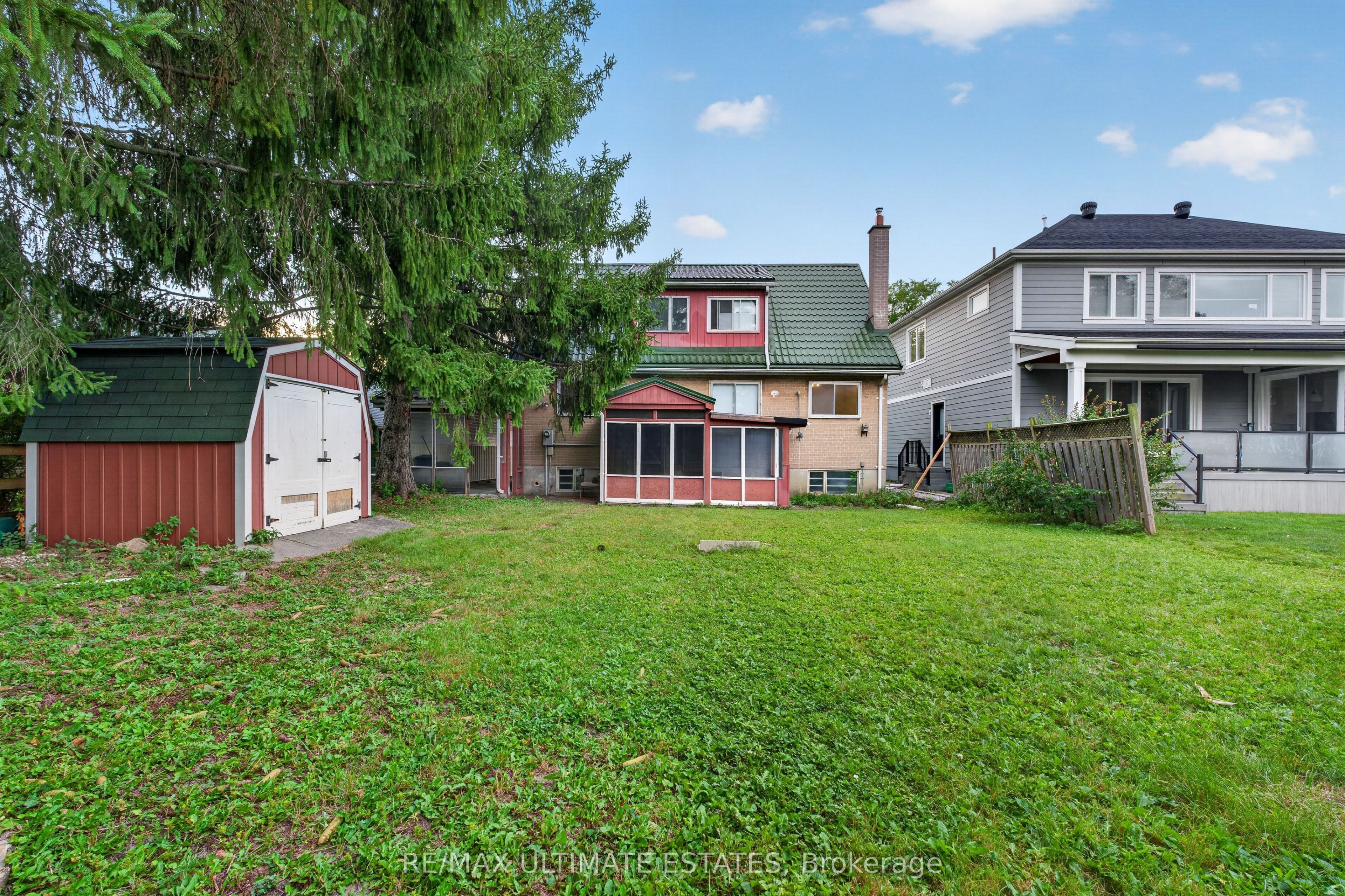 32 Broadleaf Road Property Photo 32
