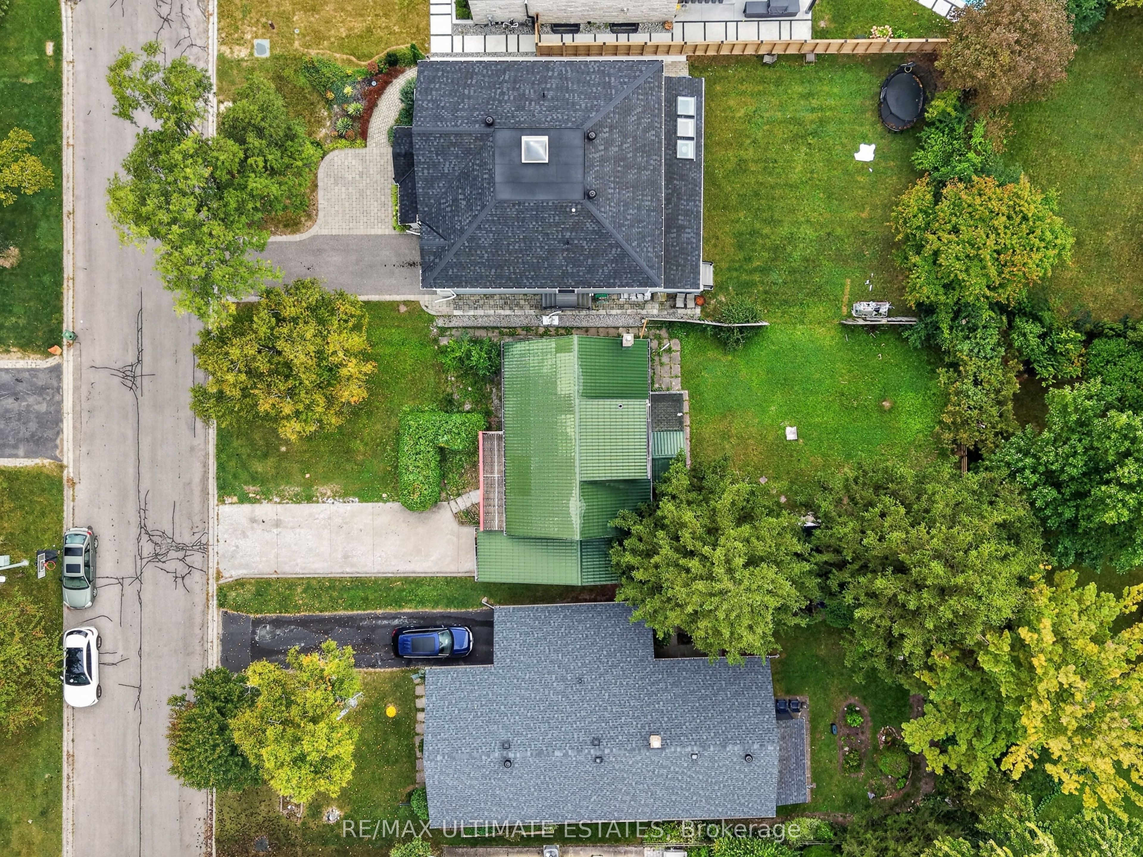 32 Broadleaf Road Property Photo 33