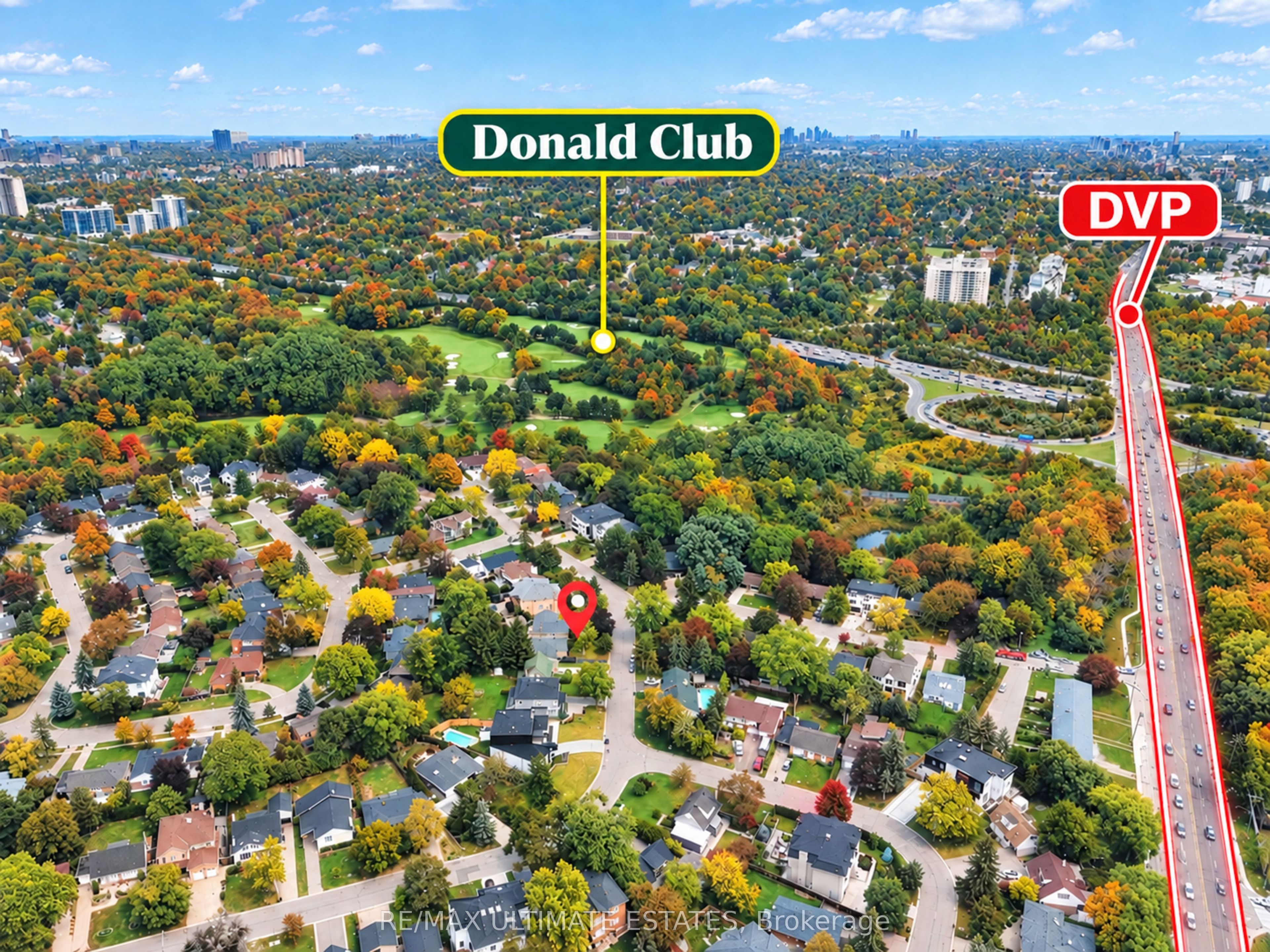 32 Broadleaf Road Property Photo 35