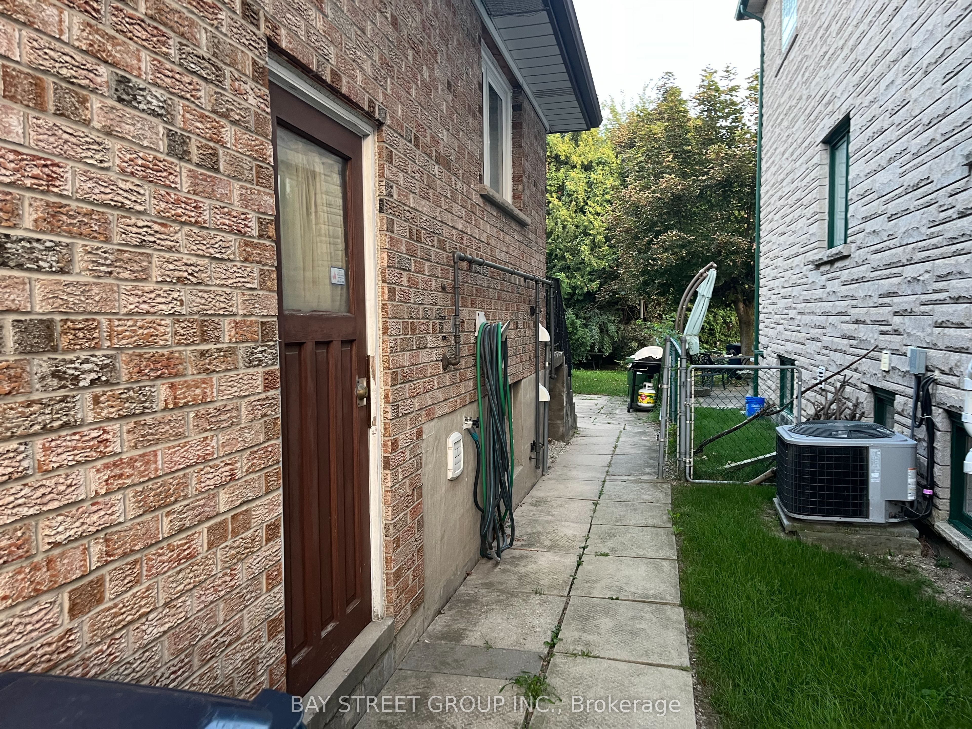 191 Pleasant Avenue Bsmt Property Photo 9