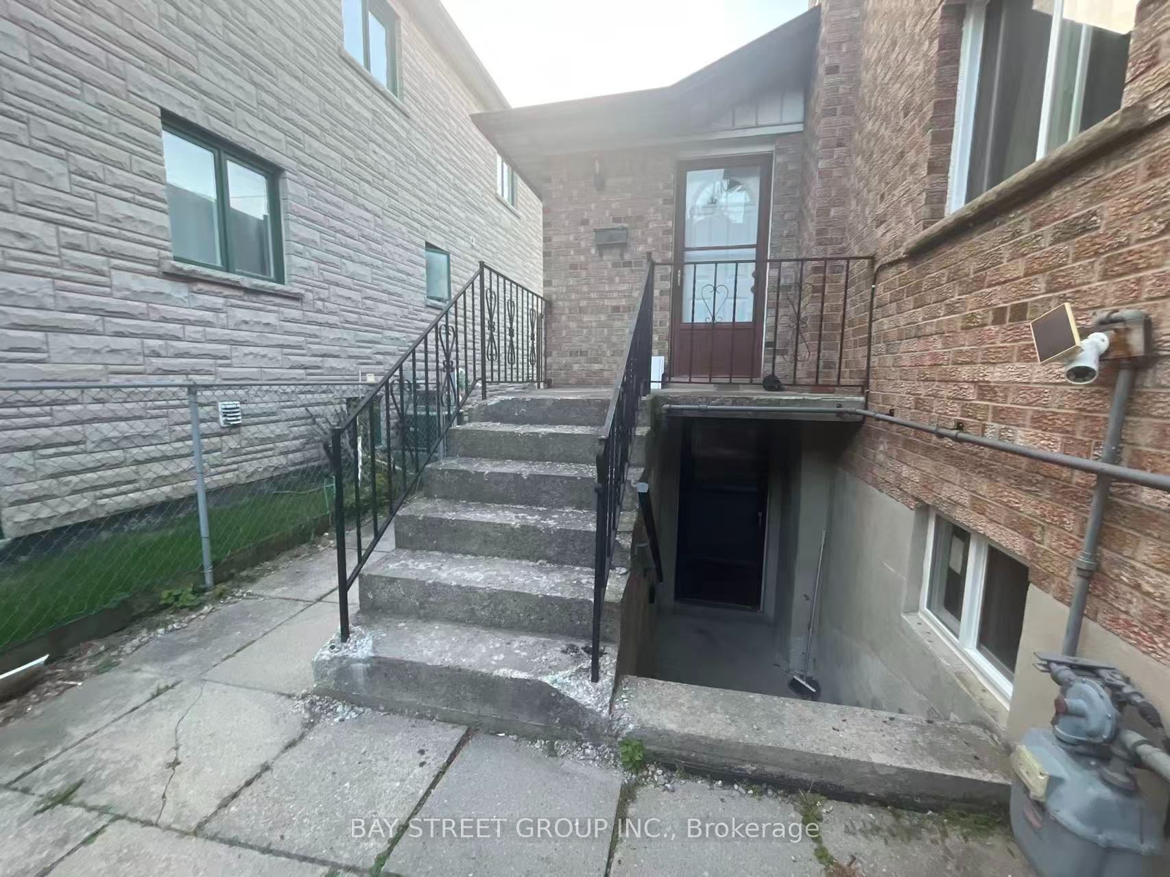 191 Pleasant Avenue Bsmt Property Photo 10