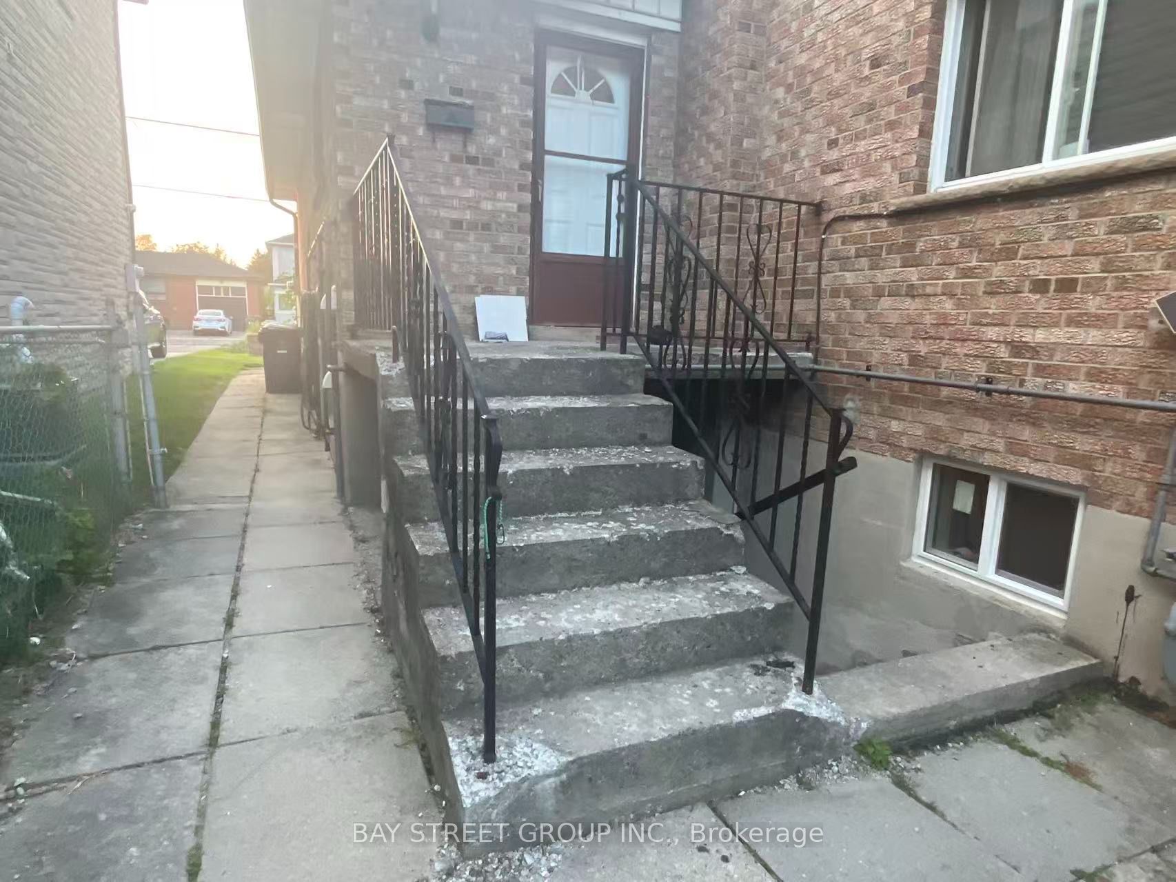 191 Pleasant Avenue Bsmt Property Photo 11