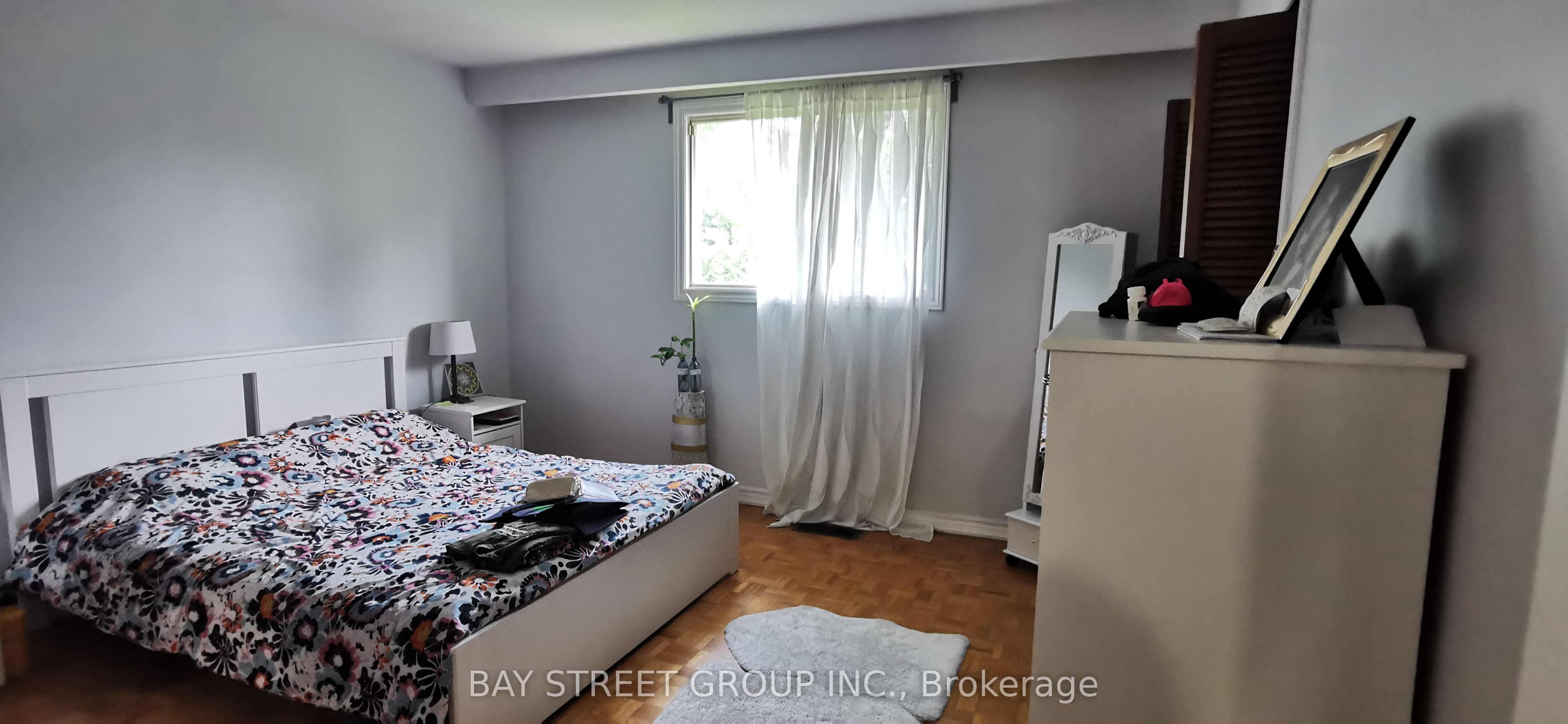 191 Pleasant Avenue Main Property Photo 6