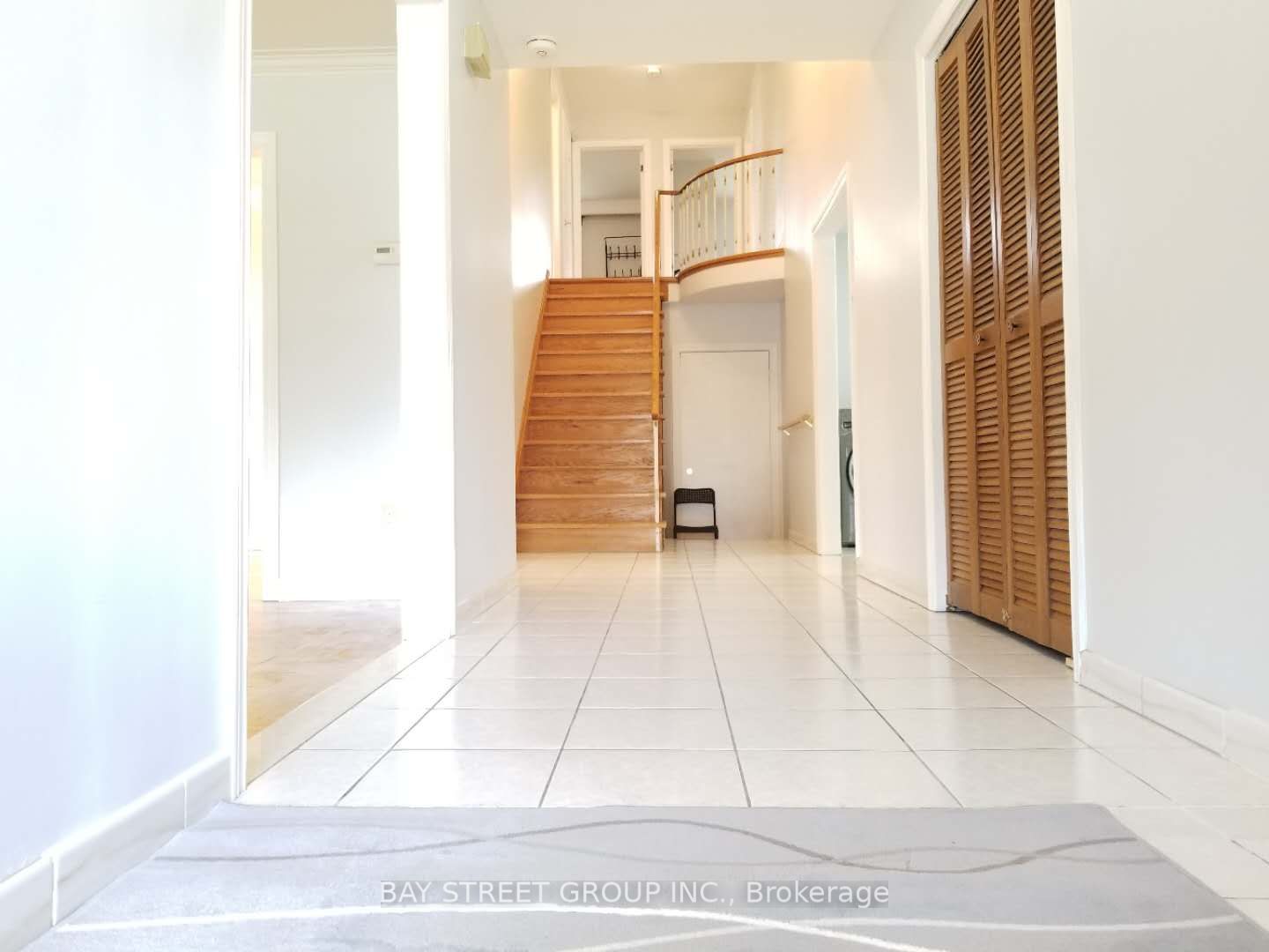 191 Pleasant Avenue Main Property Photo 9