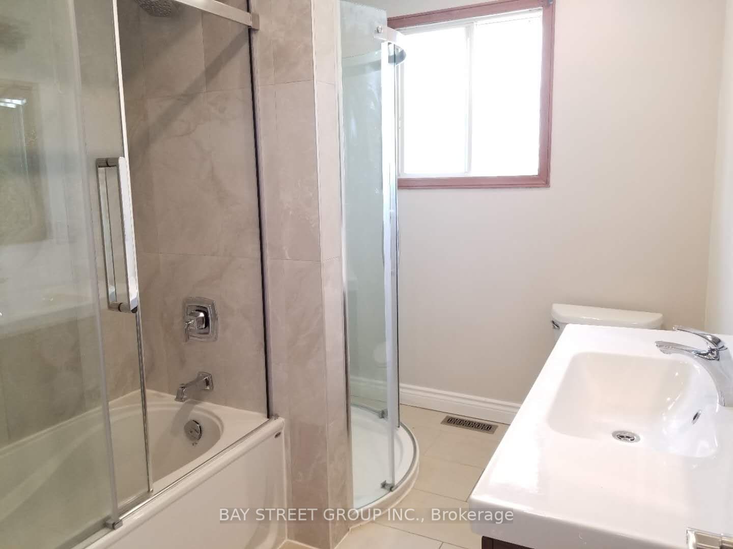 191 Pleasant Avenue Main Property Photo 10