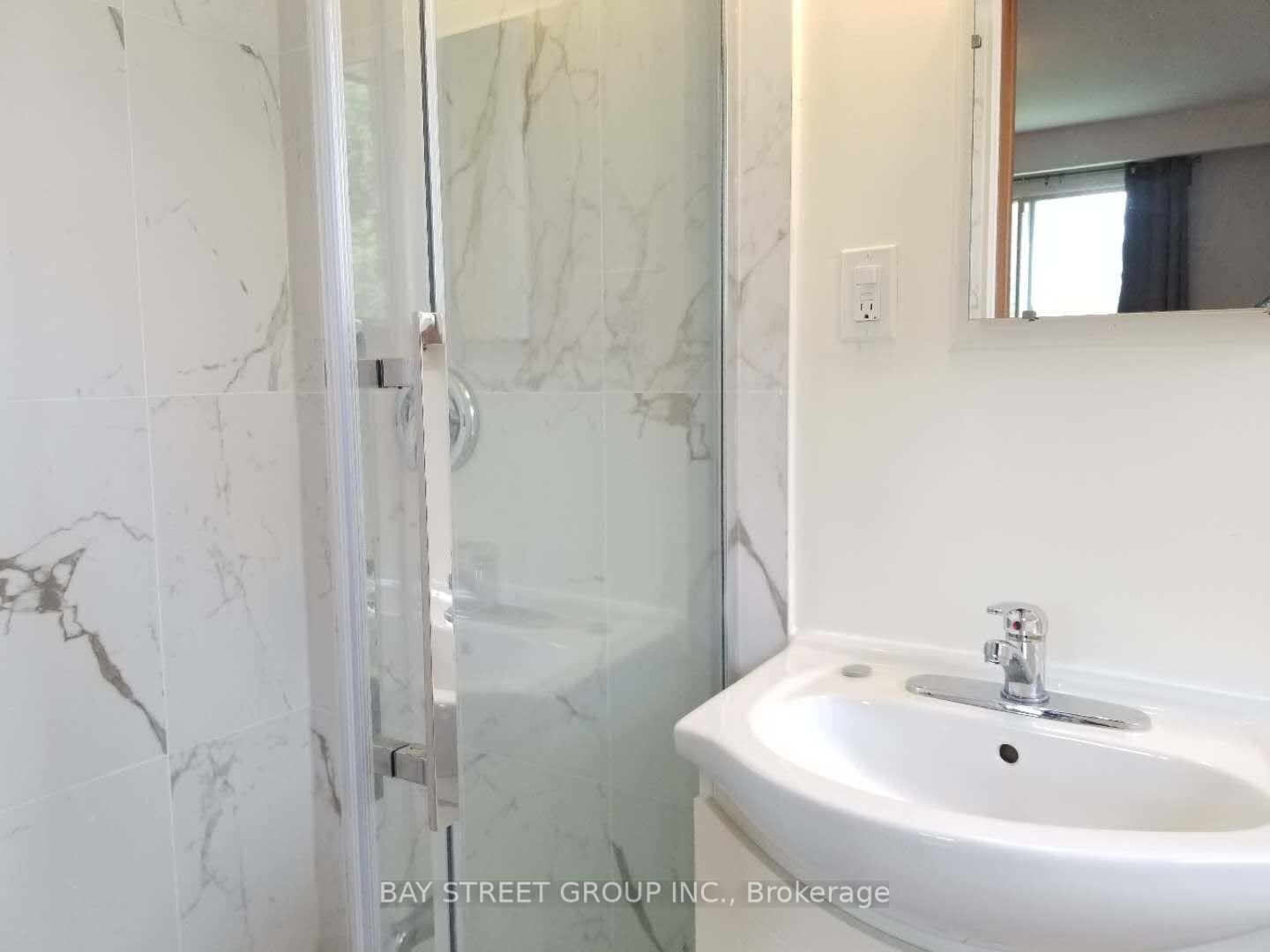 191 Pleasant Avenue Main Property Photo 11