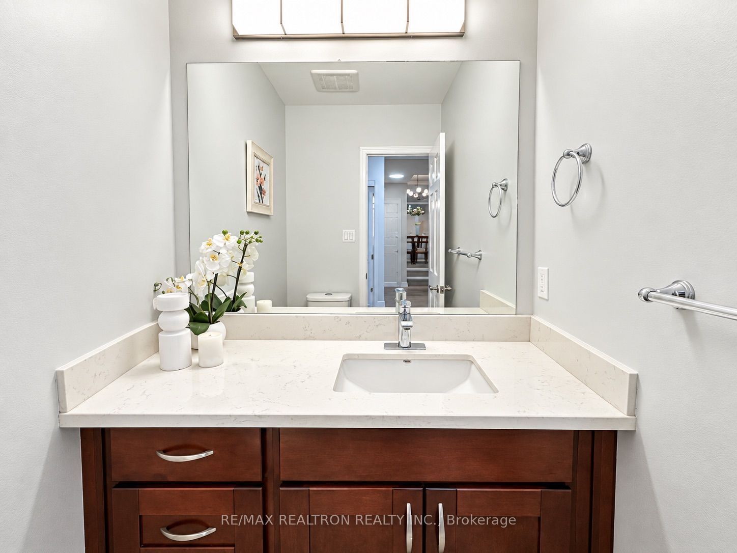2 Morning Glory Way Property Photo 7