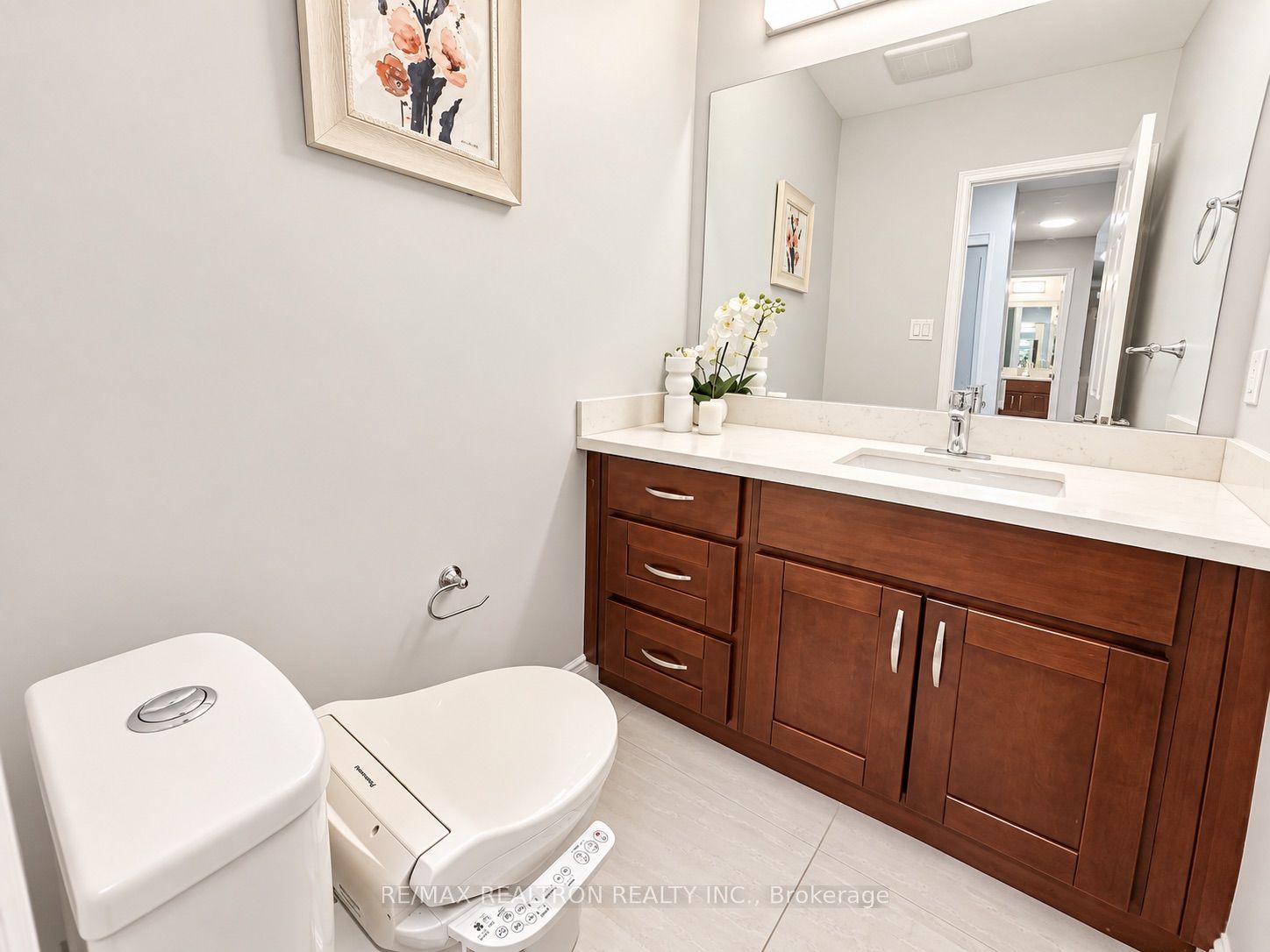 2 Morning Glory Way Property Photo 8