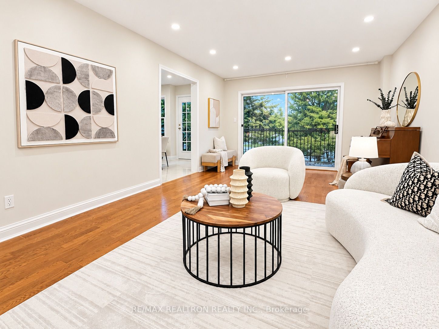 2 Morning Glory Way Property Photo 15