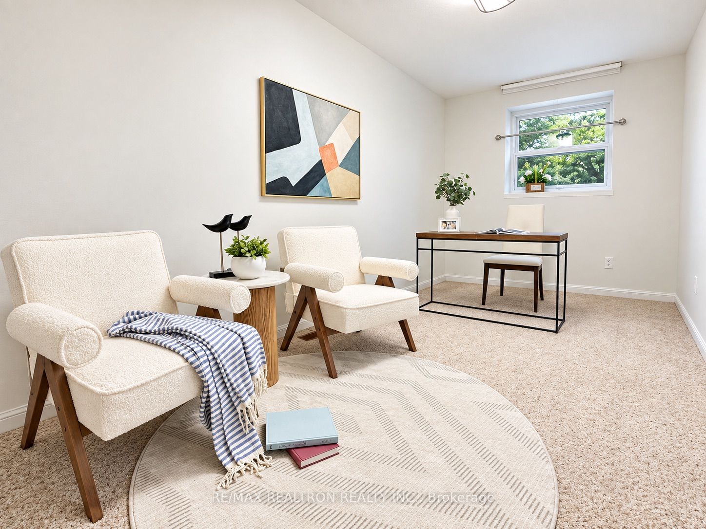 2 Morning Glory Way Property Photo 20