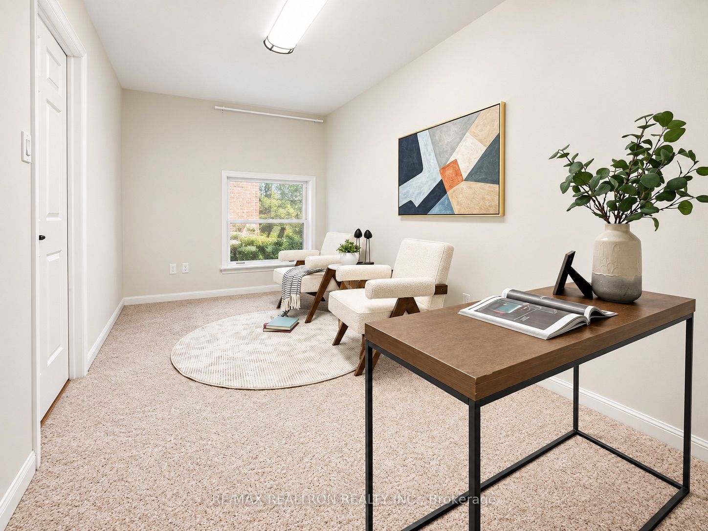 2 Morning Glory Way Property Photo 21
