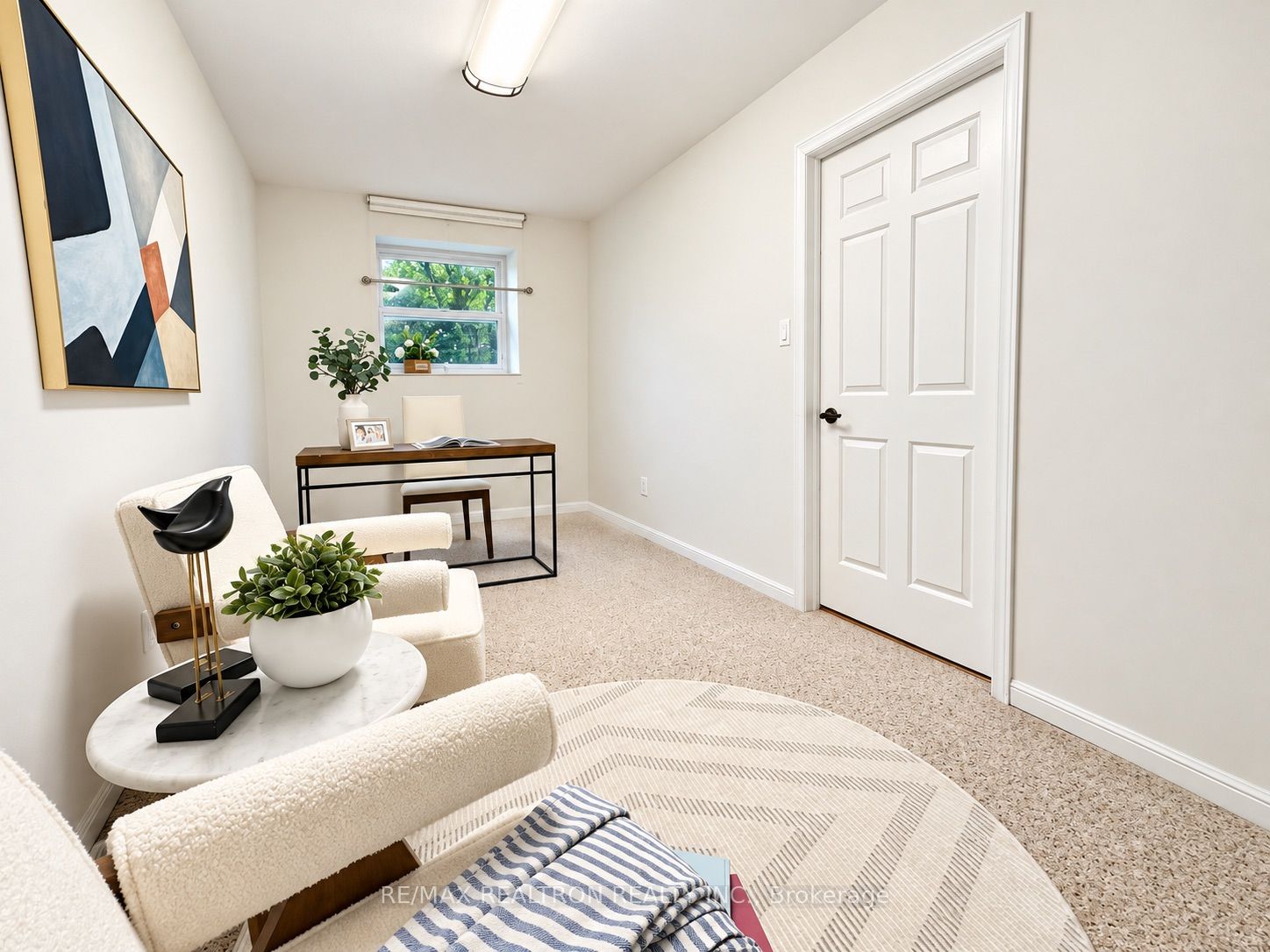 2 Morning Glory Way Property Photo 22