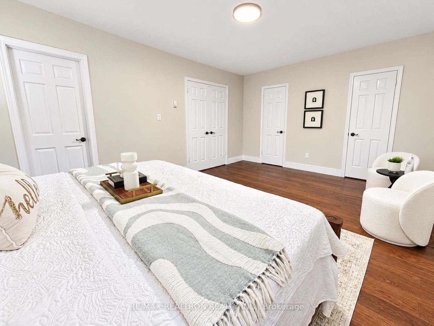 2 Morning Glory Way Property Photo 25