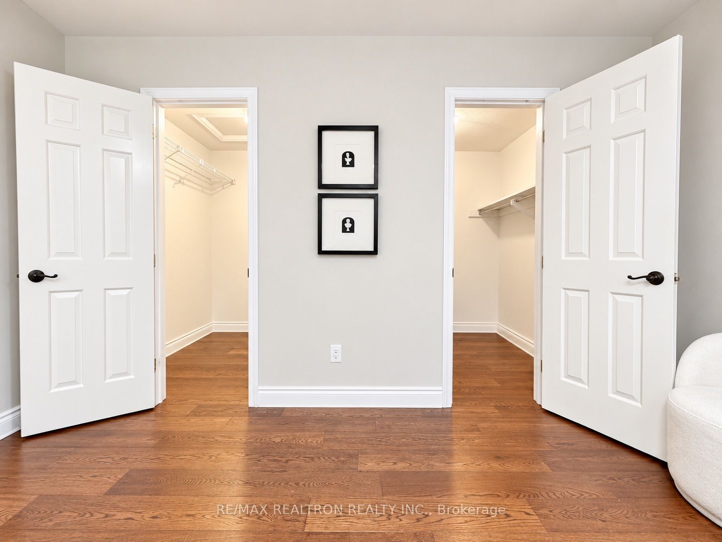 2 Morning Glory Way Property Photo 29