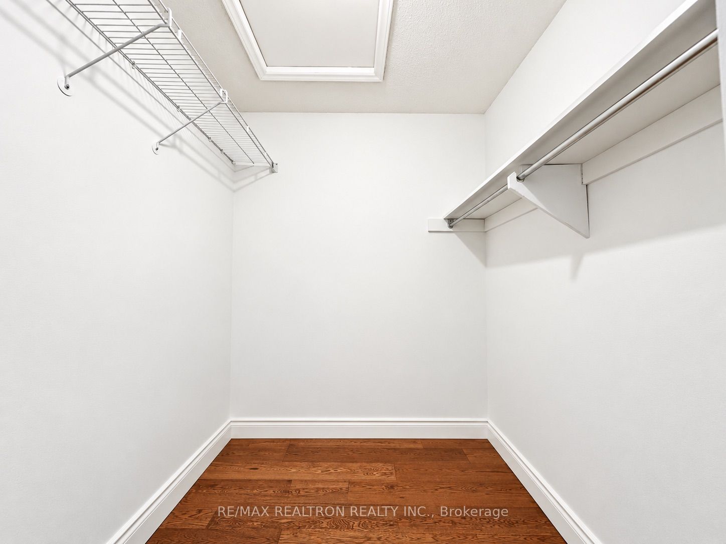 2 Morning Glory Way Property Photo 30