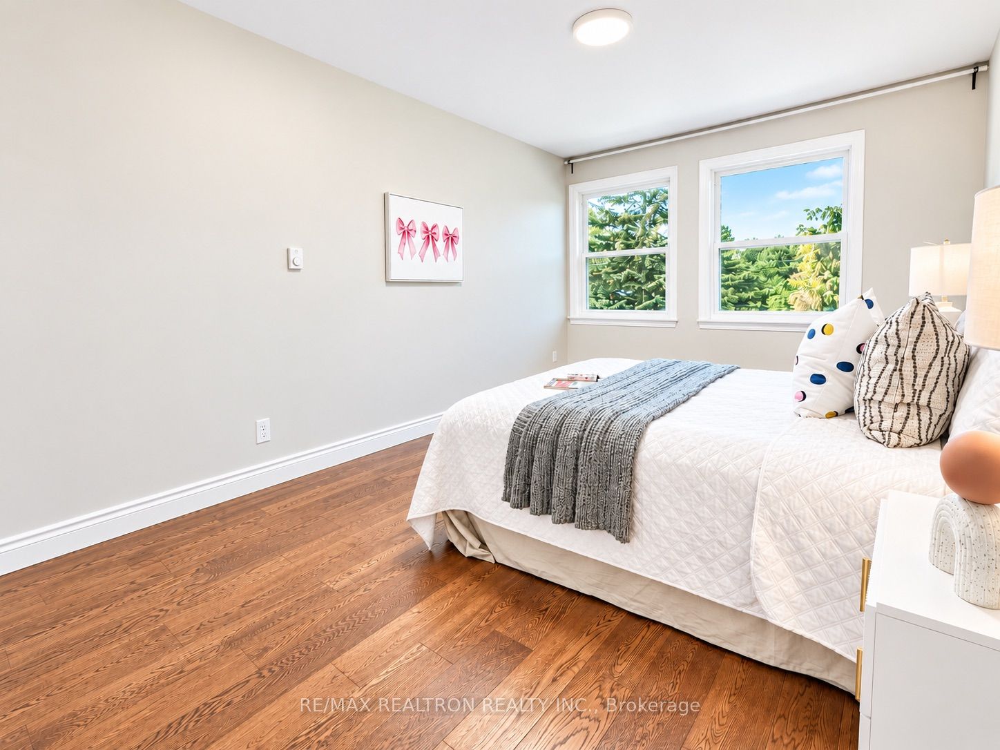 2 Morning Glory Way Property Photo 32